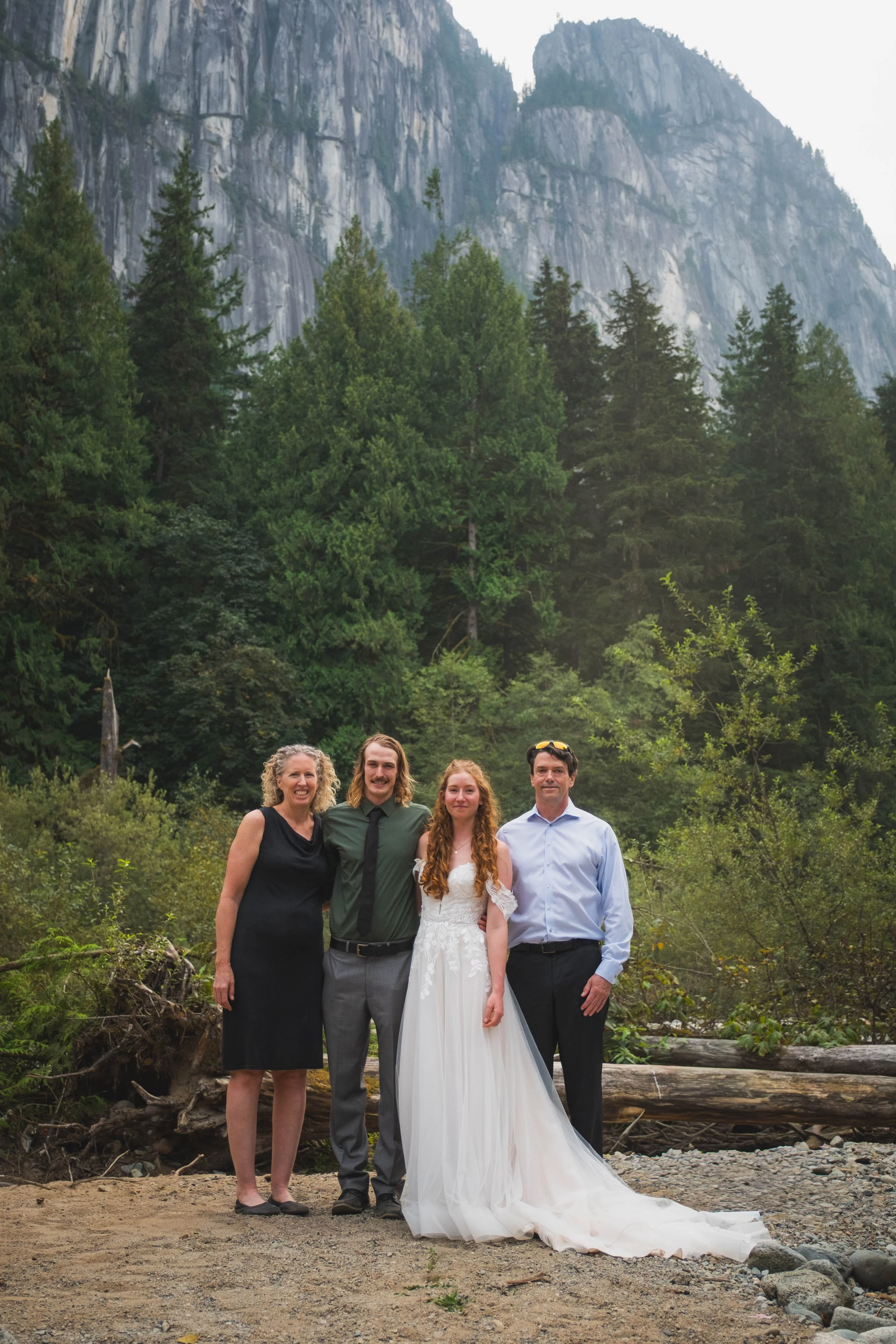 S&J_Wedding_WebRes-44.jpg
