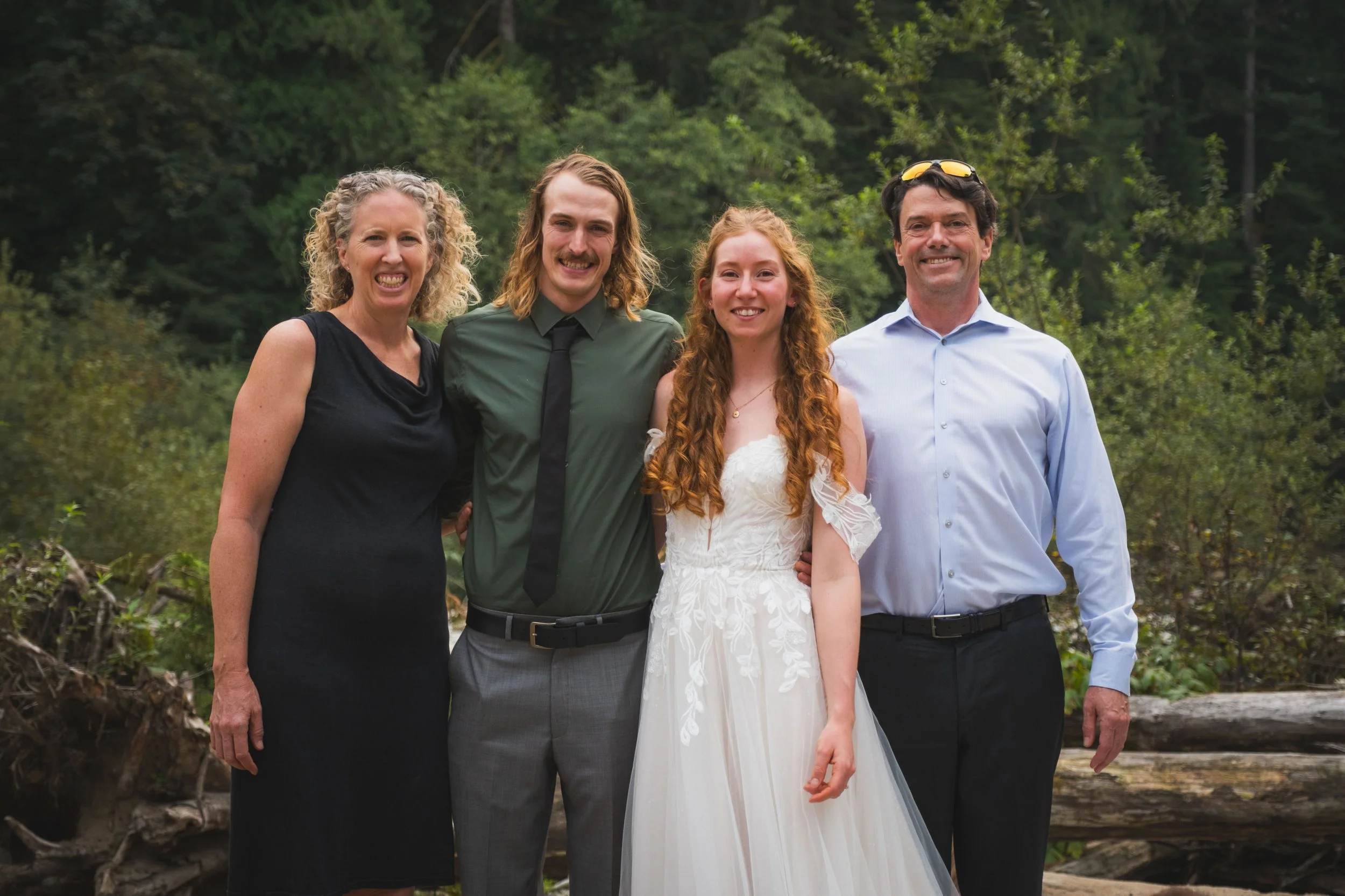 S&J_Wedding_WebRes-45.jpg