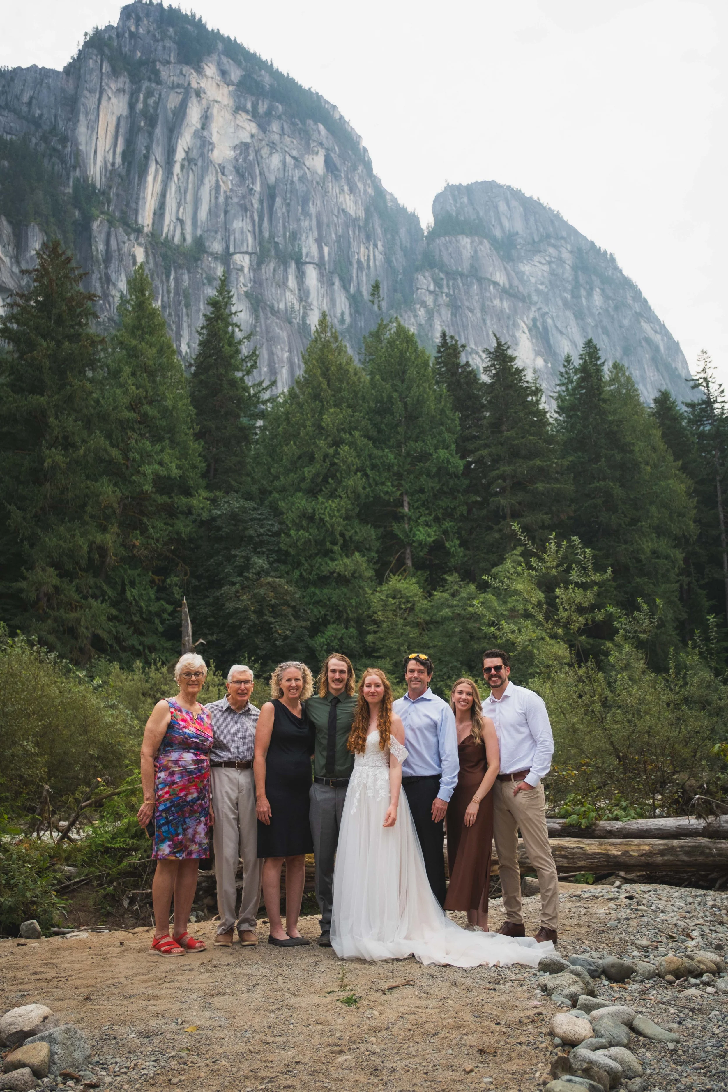 S&J_Wedding_WebRes-46.jpg