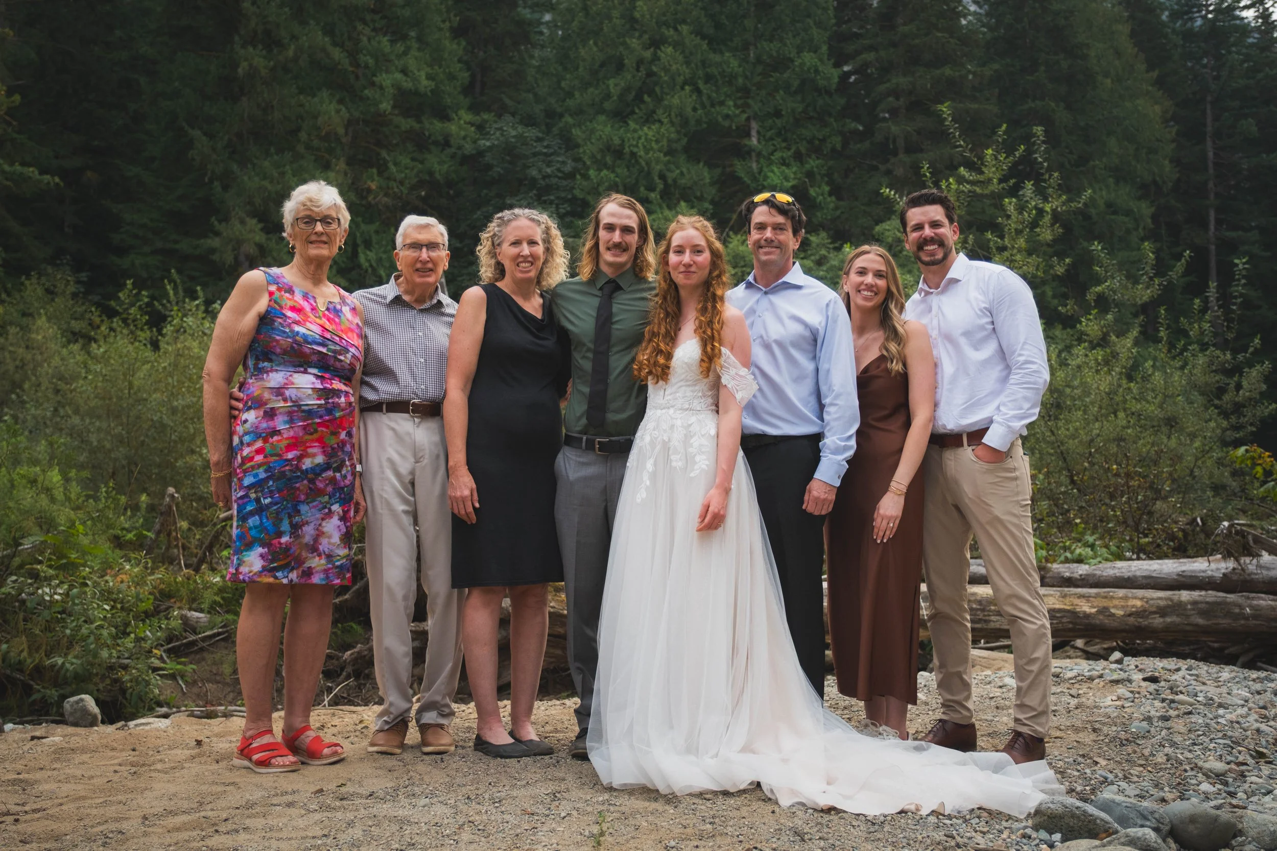 S&J_Wedding_WebRes-47.jpg
