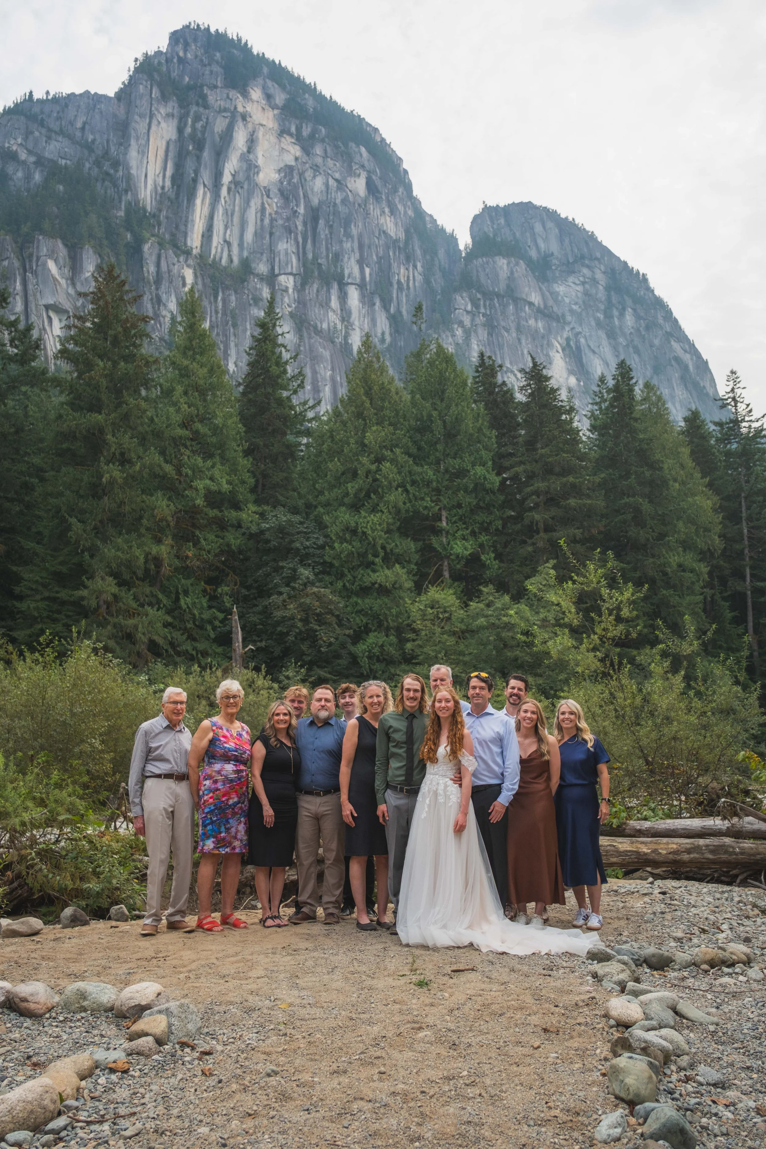 S&J_Wedding_WebRes-48.jpg