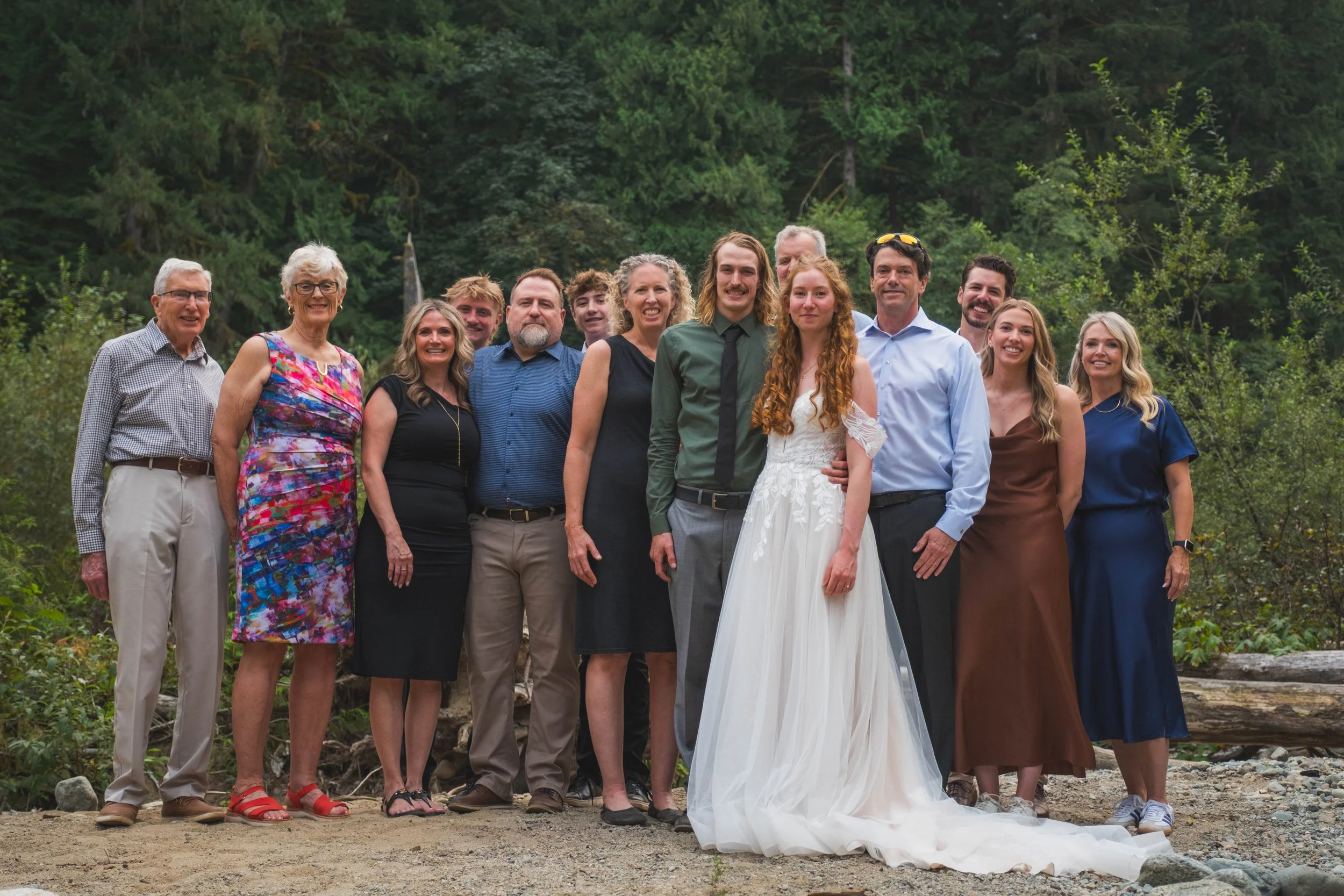 S&J_Wedding_WebRes-49.jpg