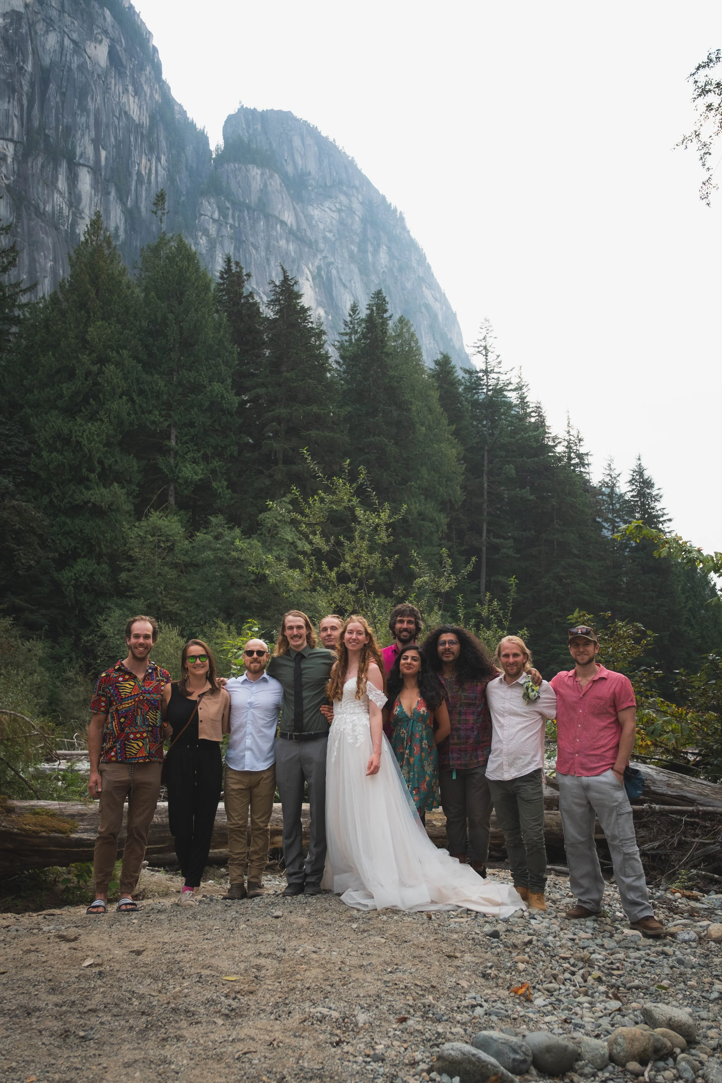 S&J_Wedding_WebRes-51.jpg