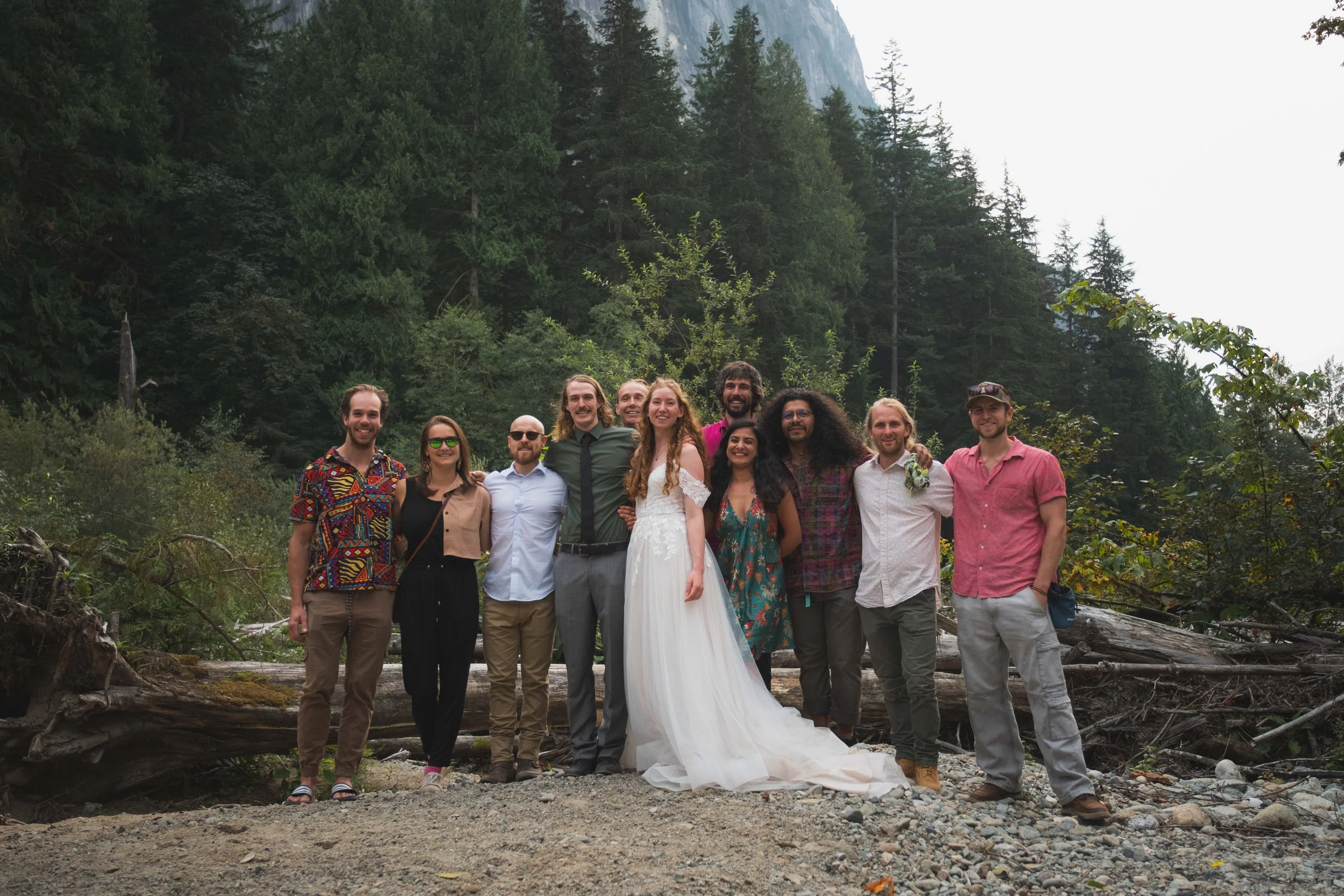 S&J_Wedding_WebRes-52.jpg
