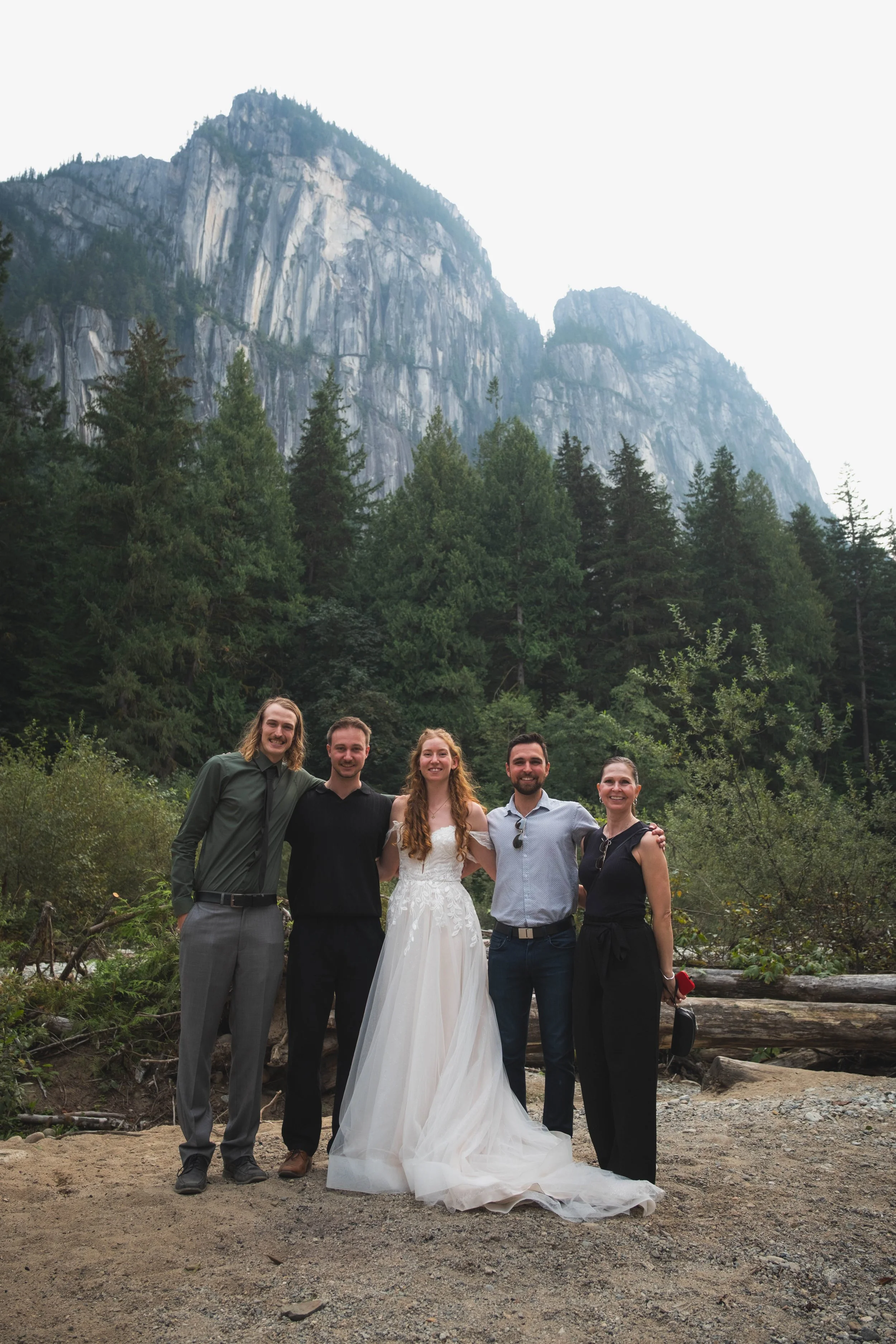 S&J_Wedding_WebRes-53.jpg