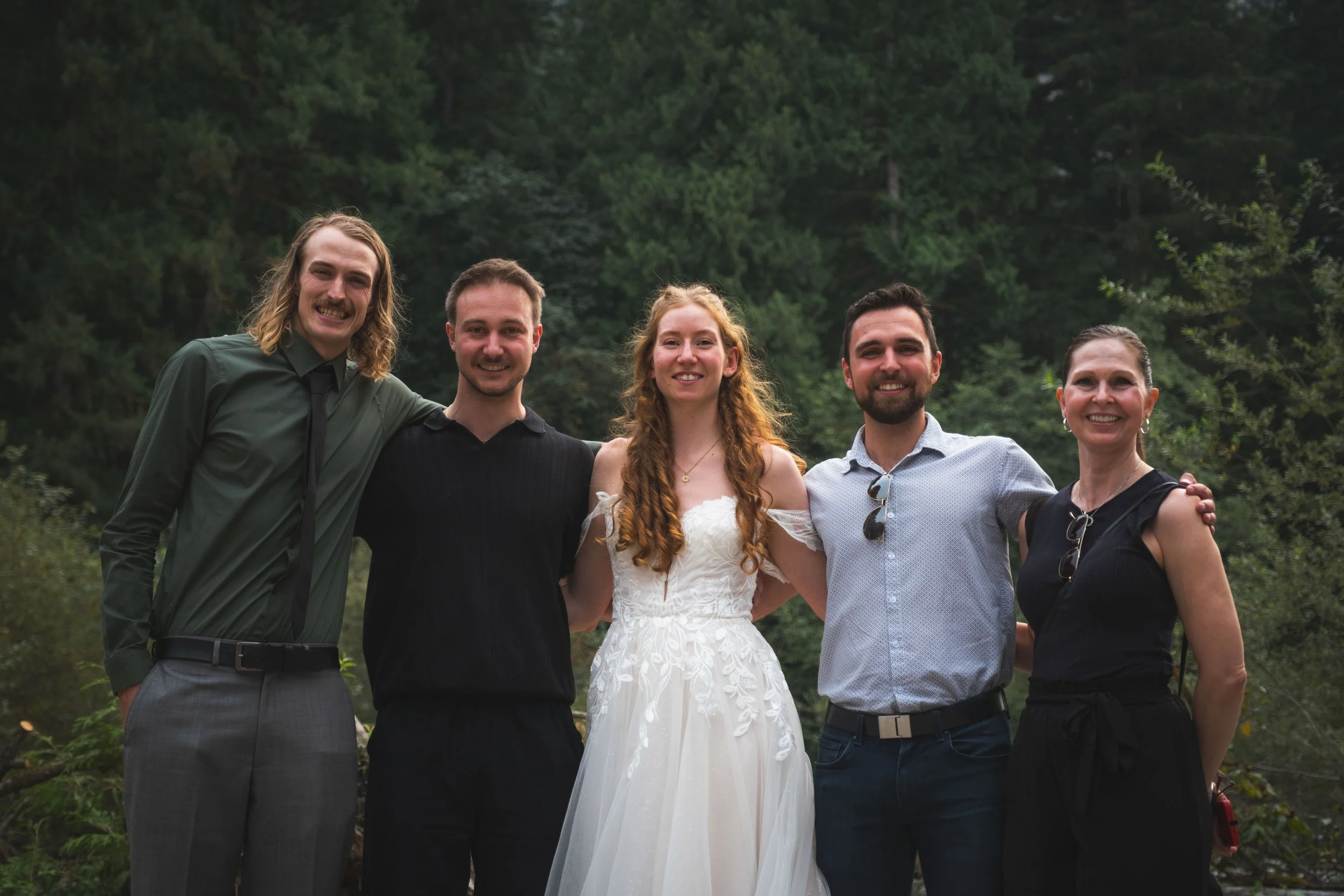 S&J_Wedding_WebRes-54.jpg