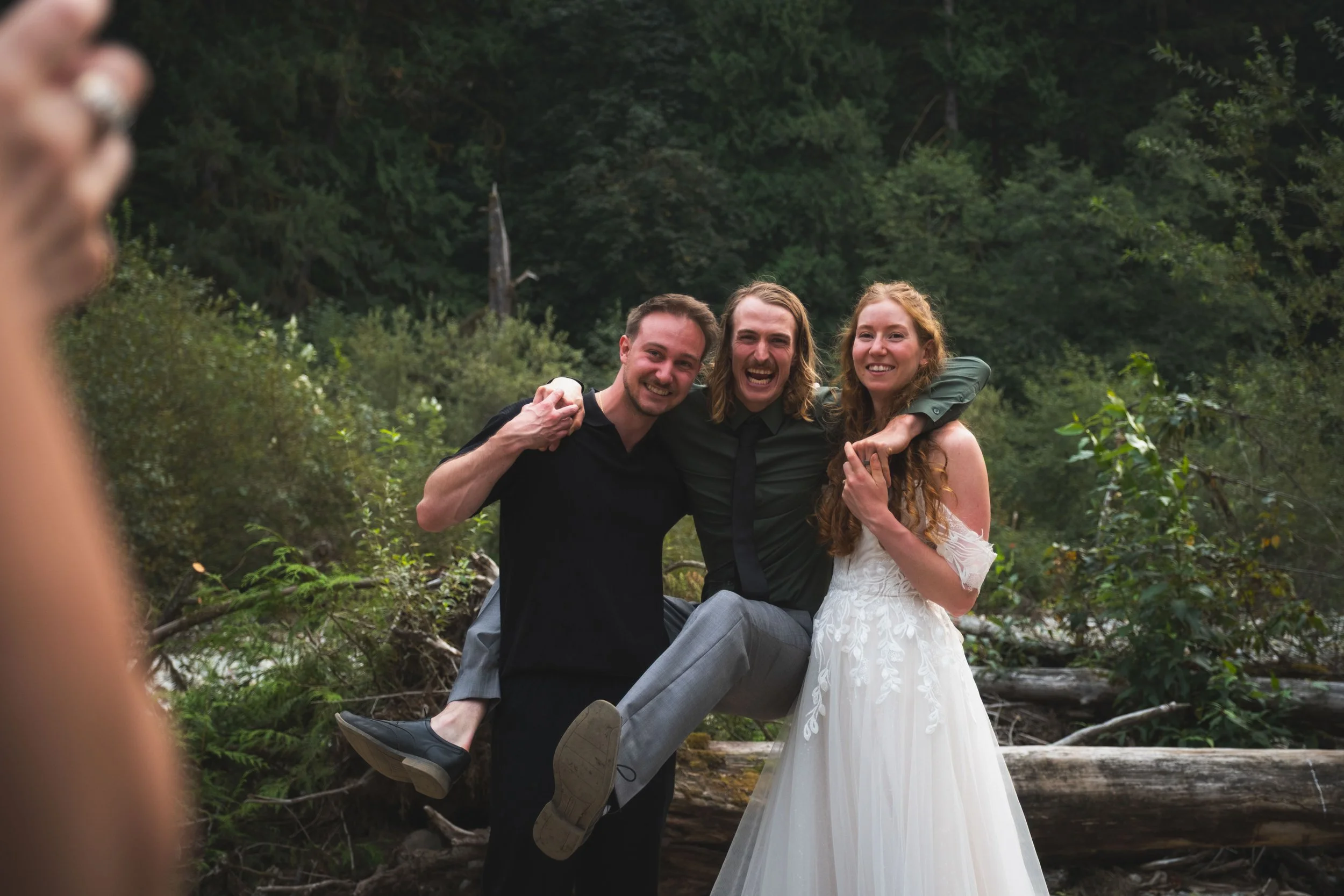 S&J_Wedding_WebRes-55.jpg