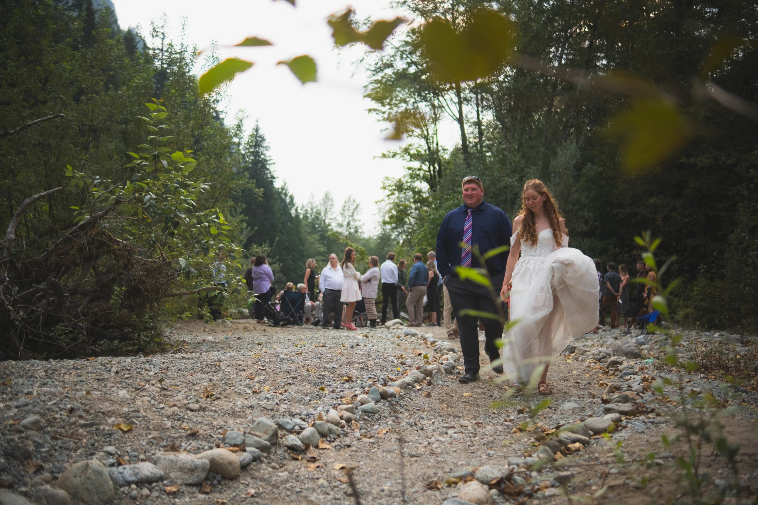S&J_Wedding_WebRes-56.jpg