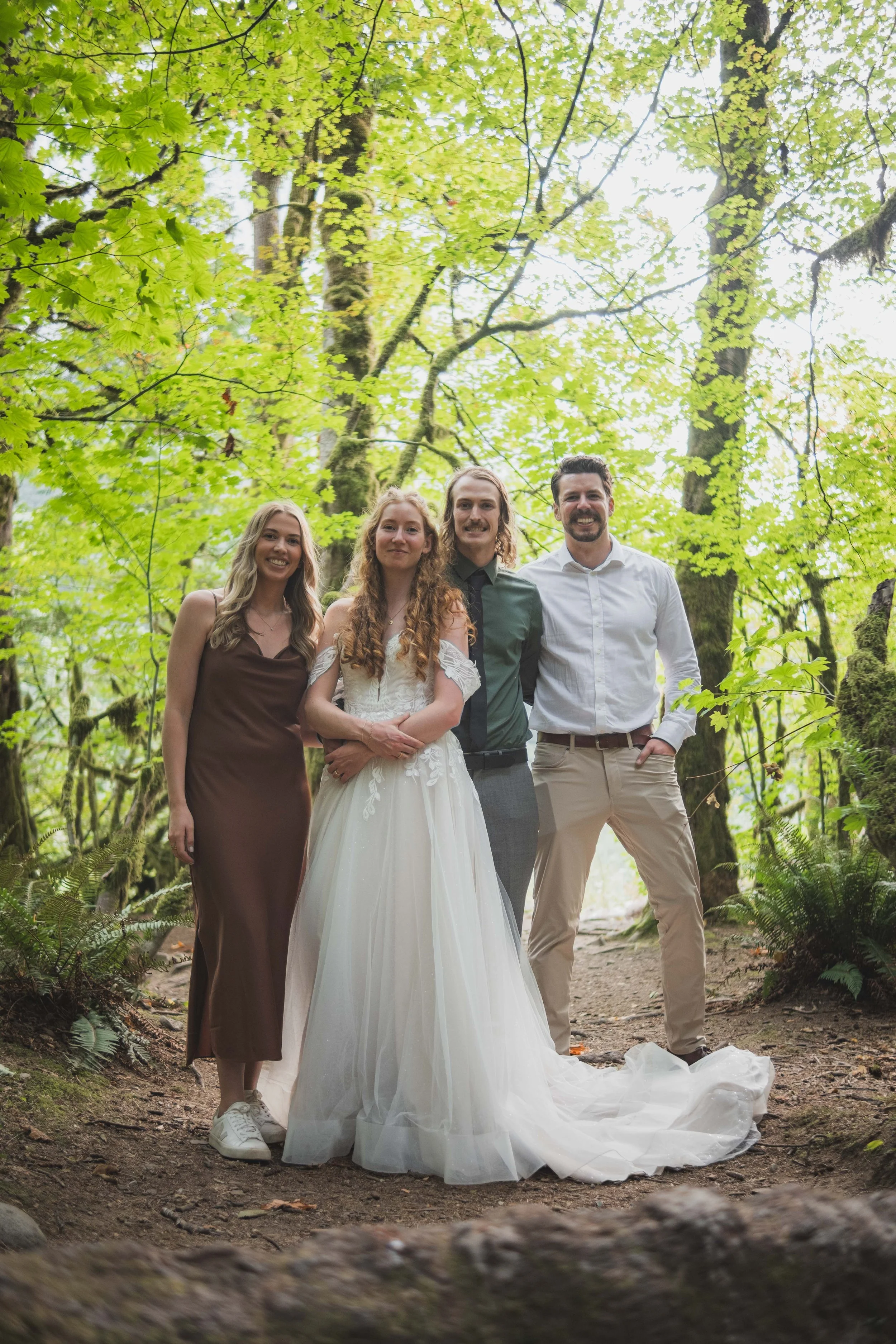 S&J_Wedding_WebRes-57.jpg