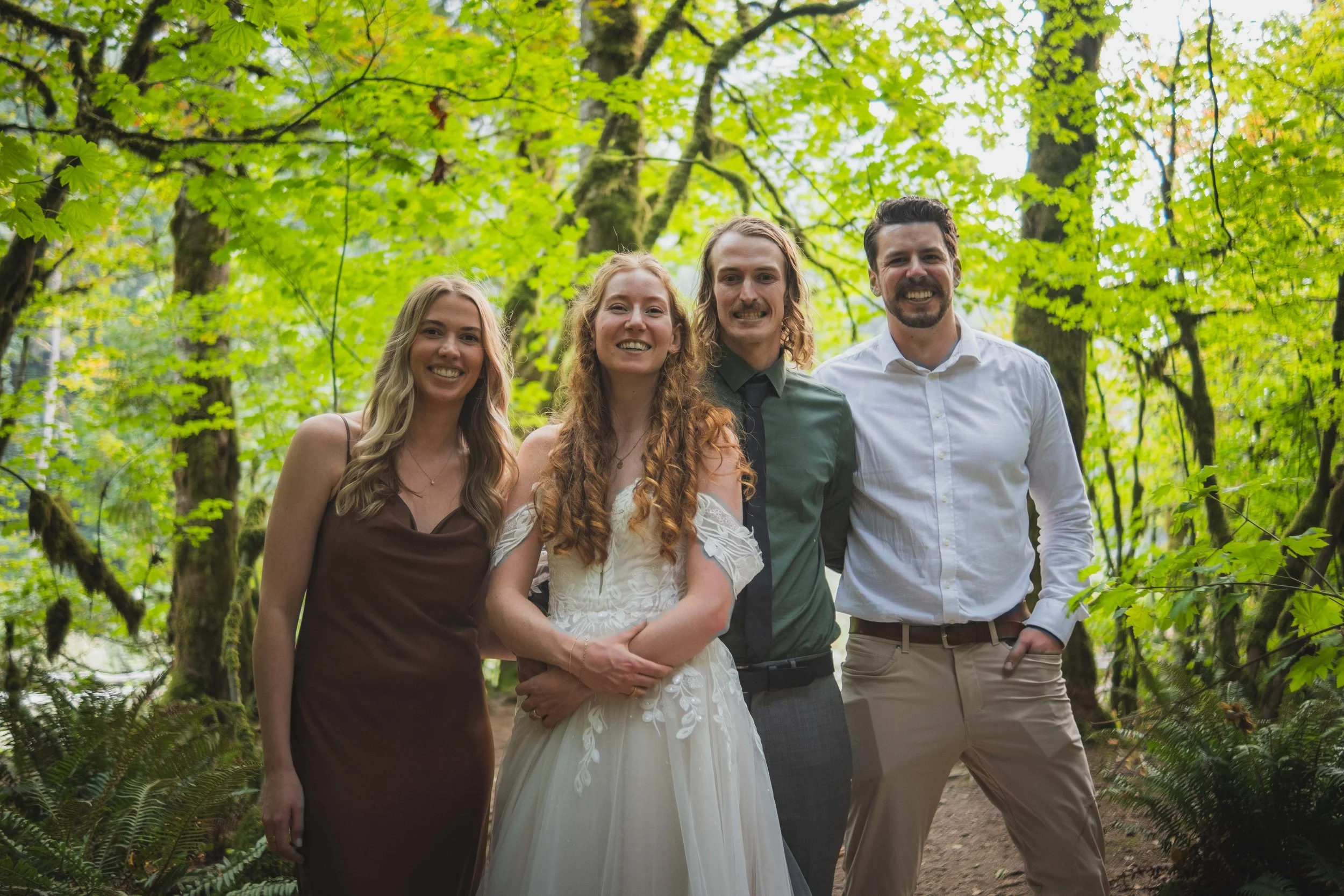 S&J_Wedding_WebRes-58.jpg