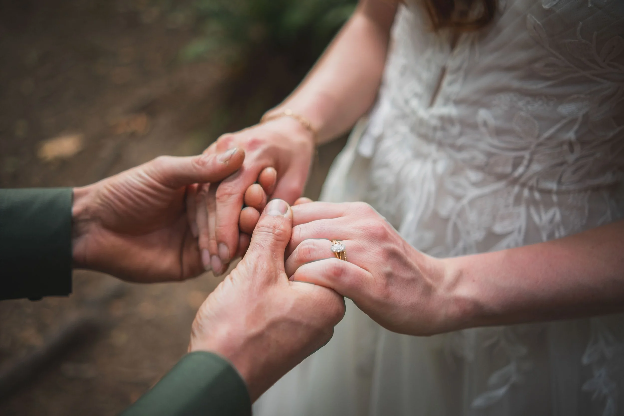 S&J_Wedding_WebRes-59.jpg
