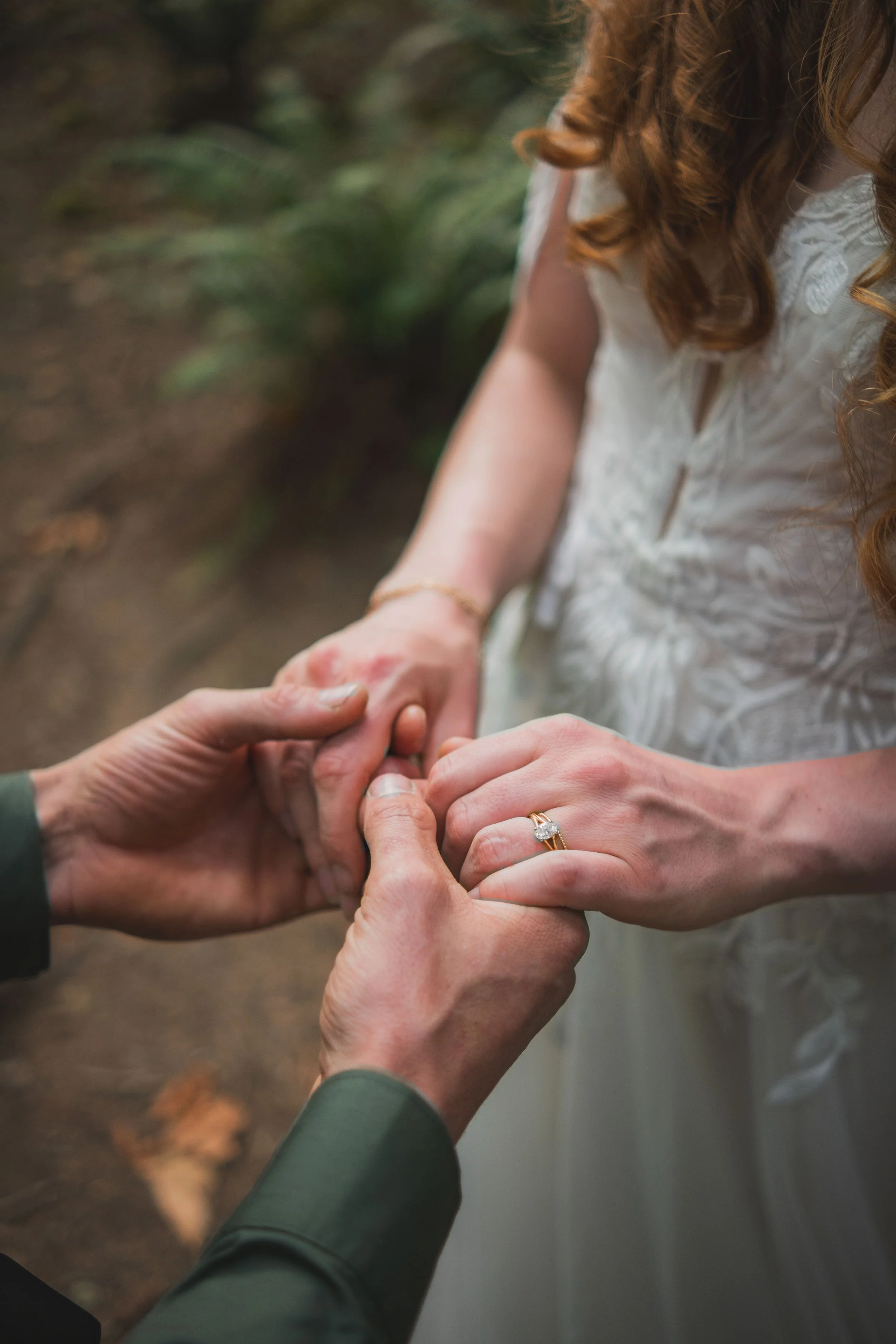 S&J_Wedding_WebRes-60.jpg
