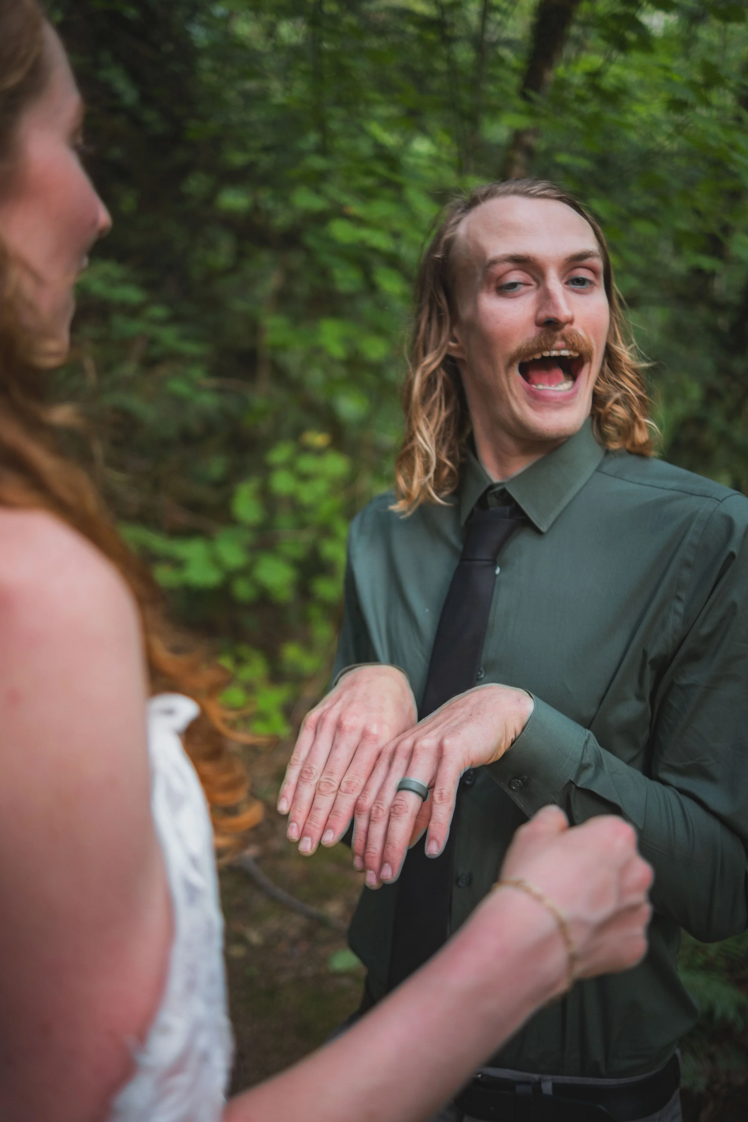 S&J_Wedding_WebRes-61.jpg