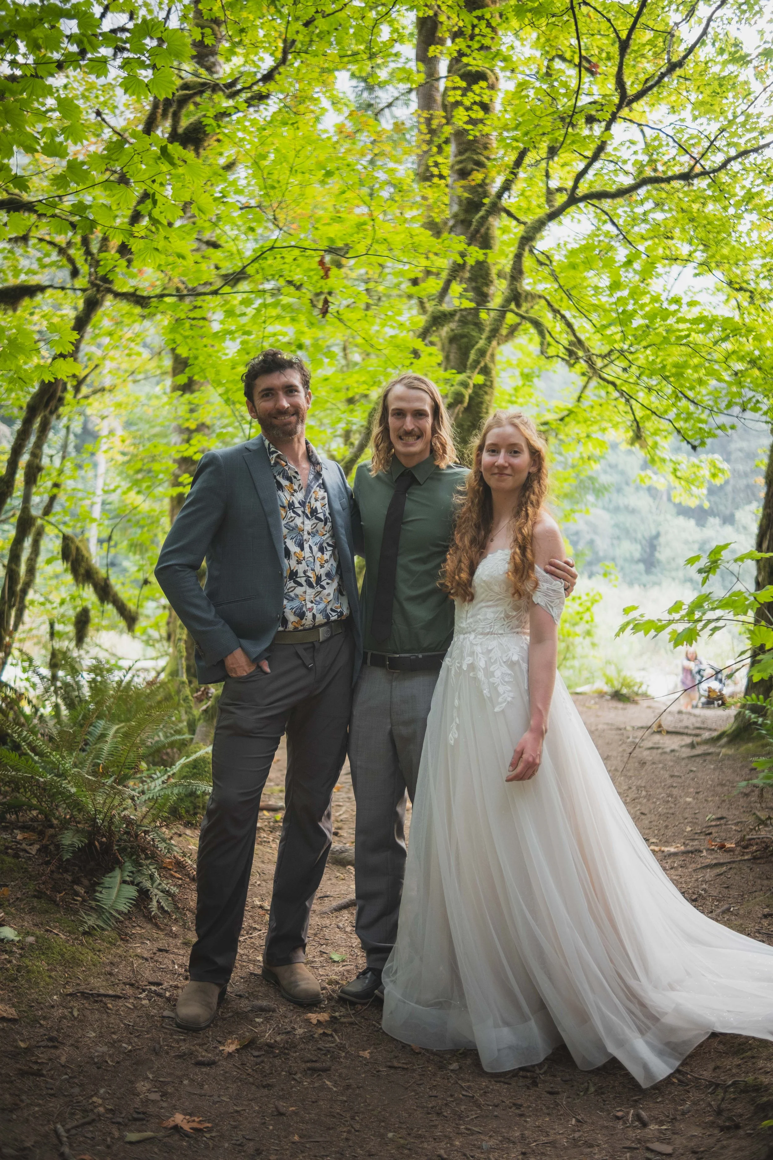 S&J_Wedding_WebRes-63.jpg
