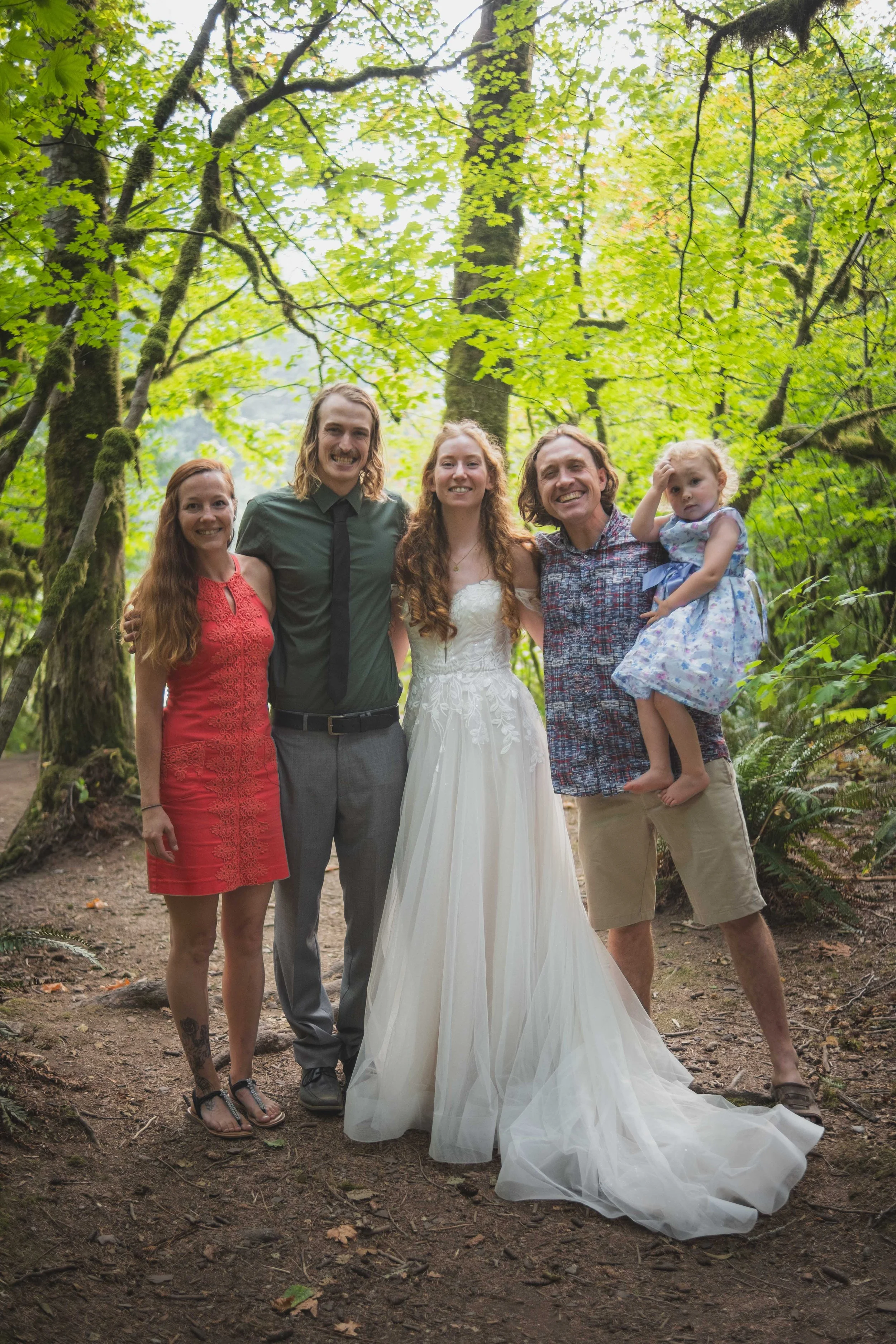 S&J_Wedding_WebRes-65.jpg
