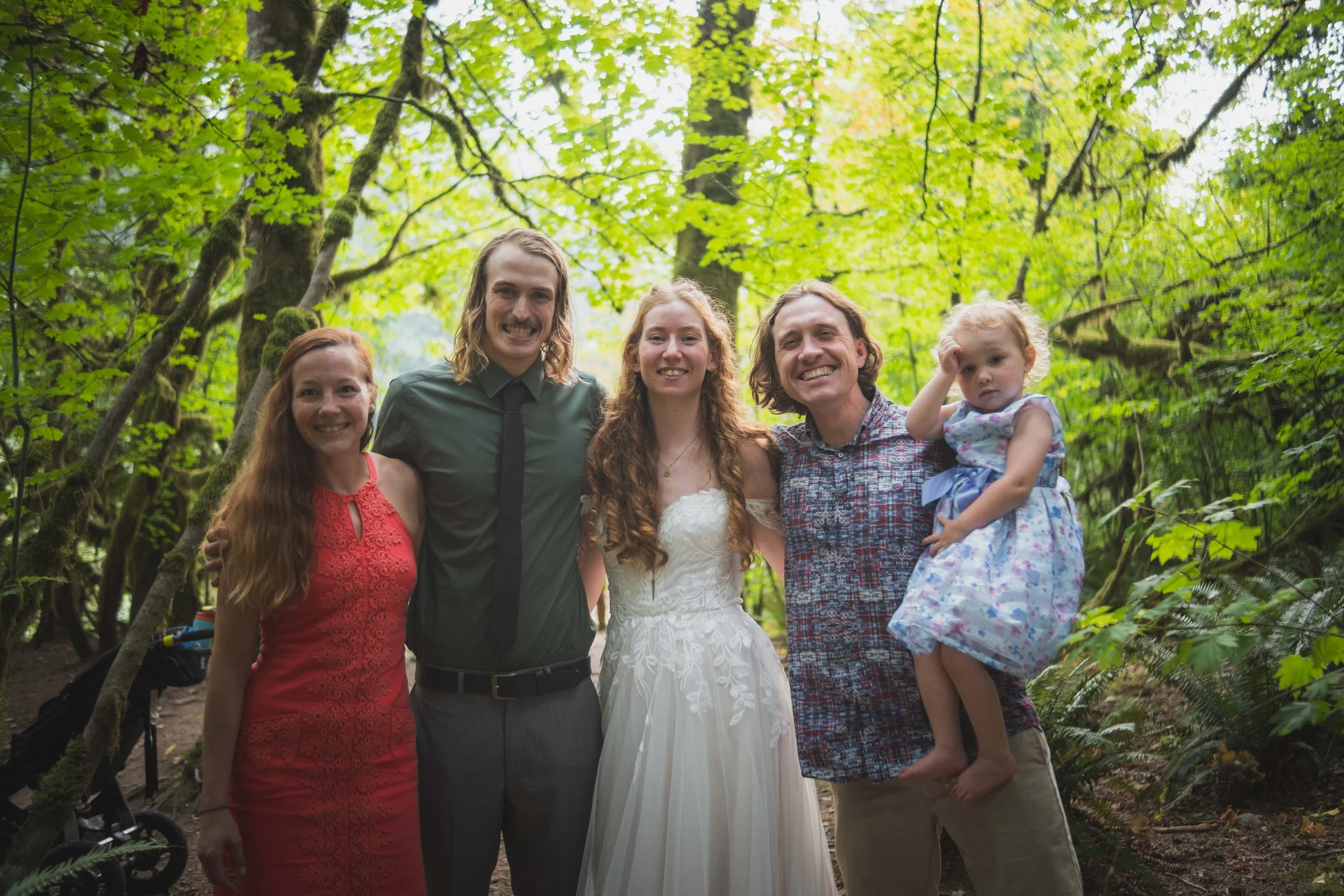 S&J_Wedding_WebRes-66.jpg