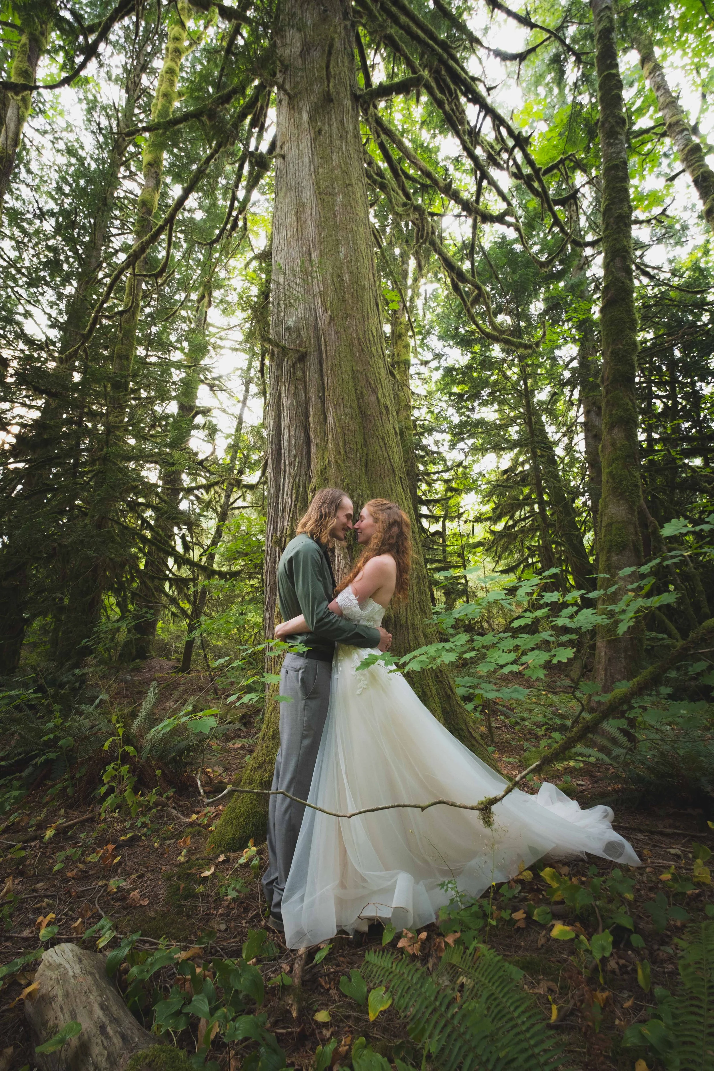 S&J_Wedding_WebRes-67.jpg