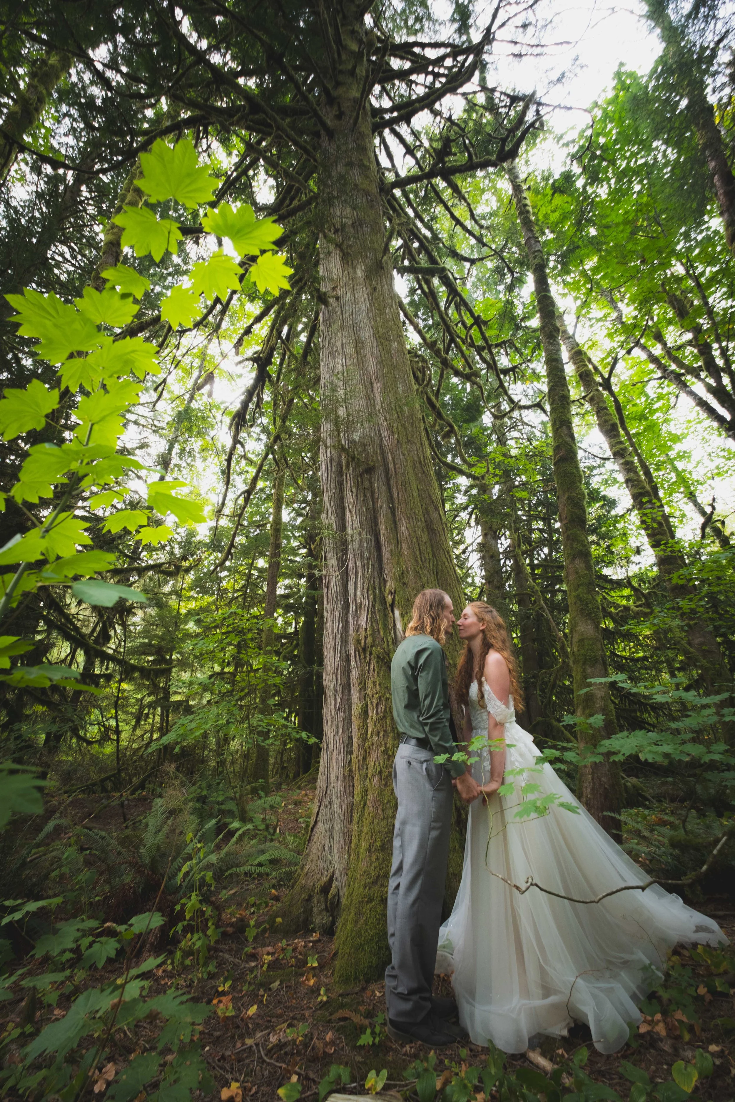S&J_Wedding_WebRes-68.jpg