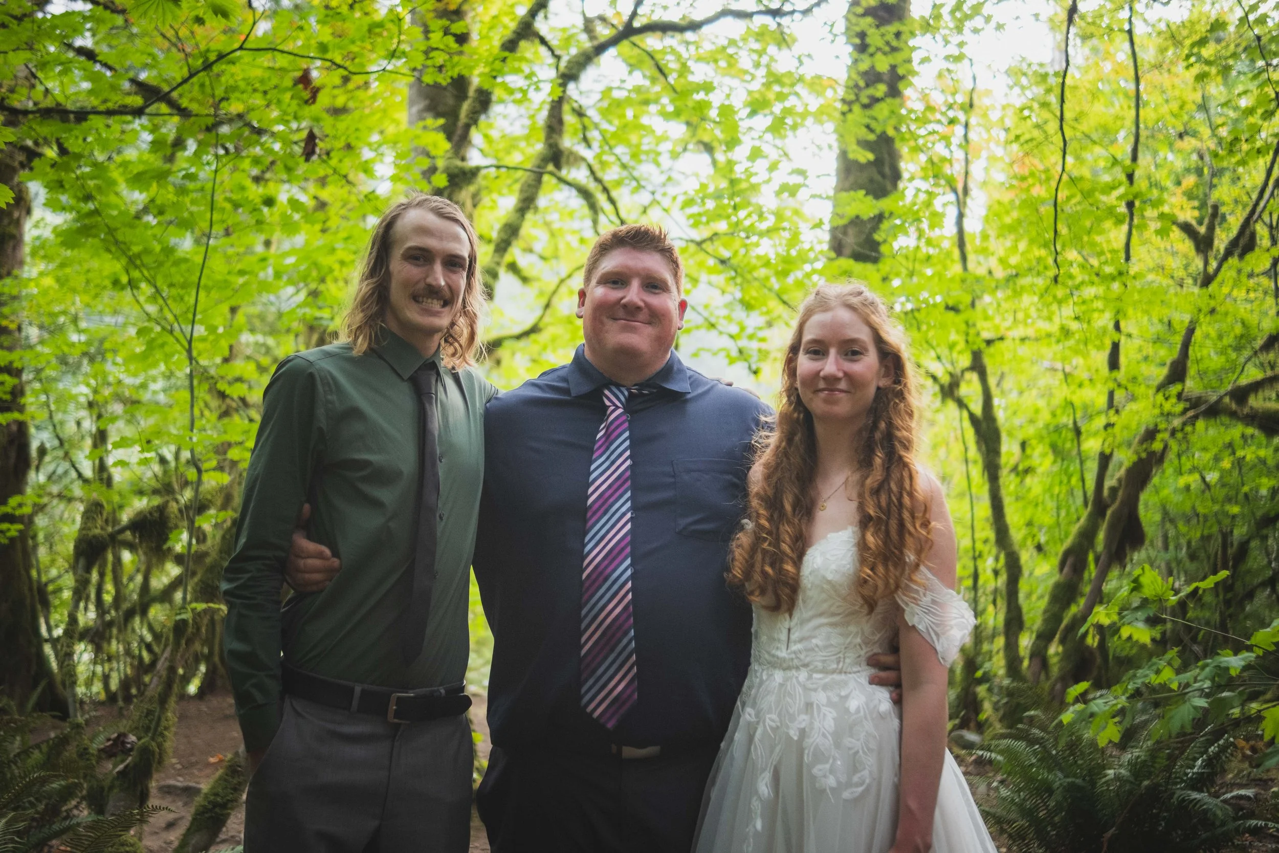 S&J_Wedding_WebRes-70.jpg