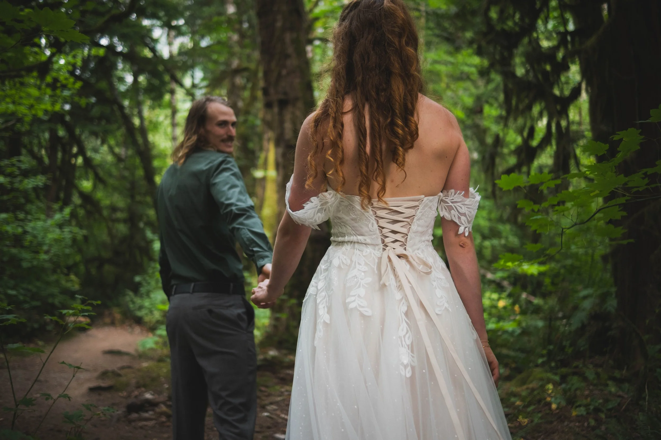 S&J_Wedding_WebRes-71.jpg