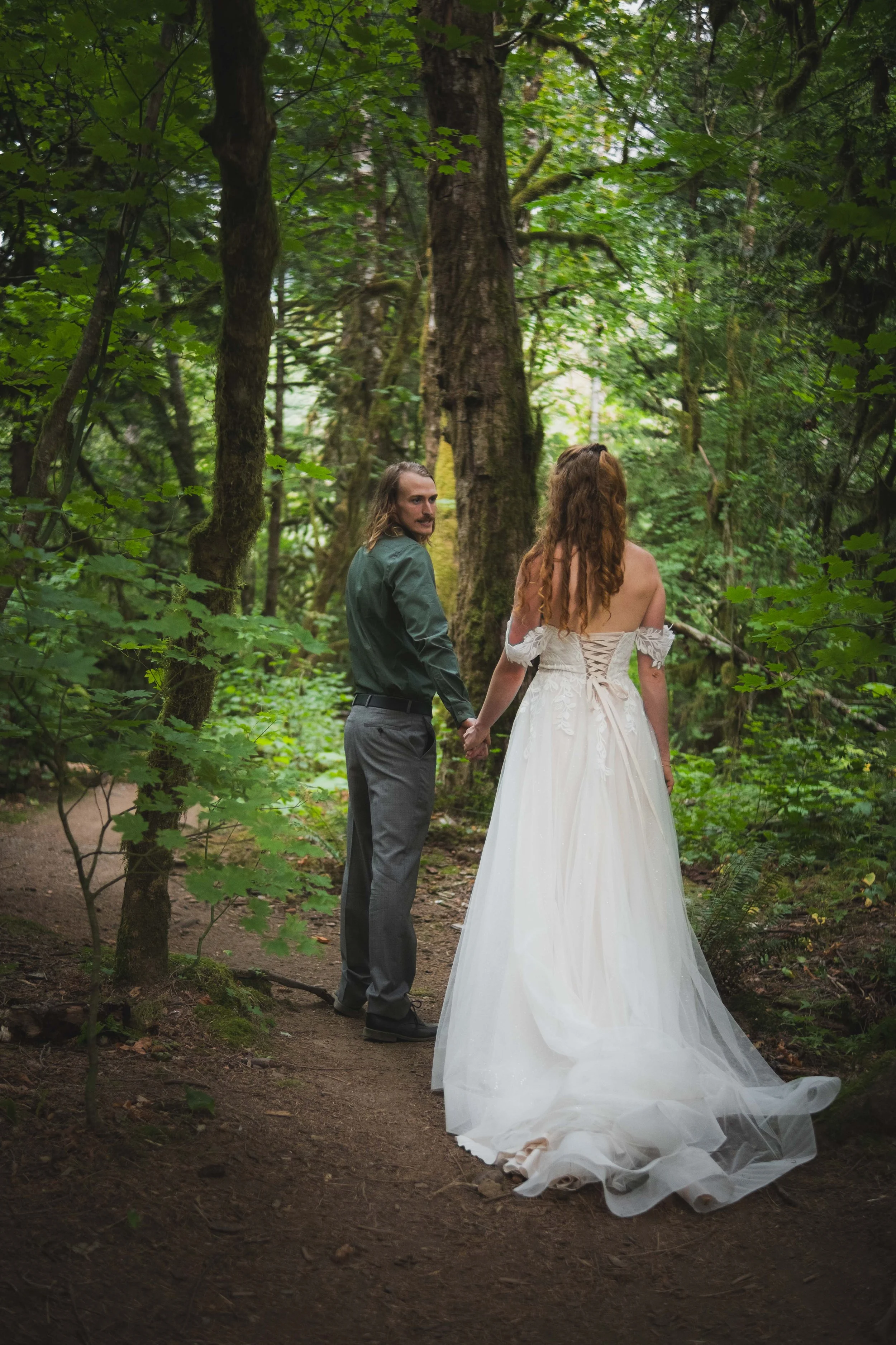 S&J_Wedding_WebRes-72.jpg