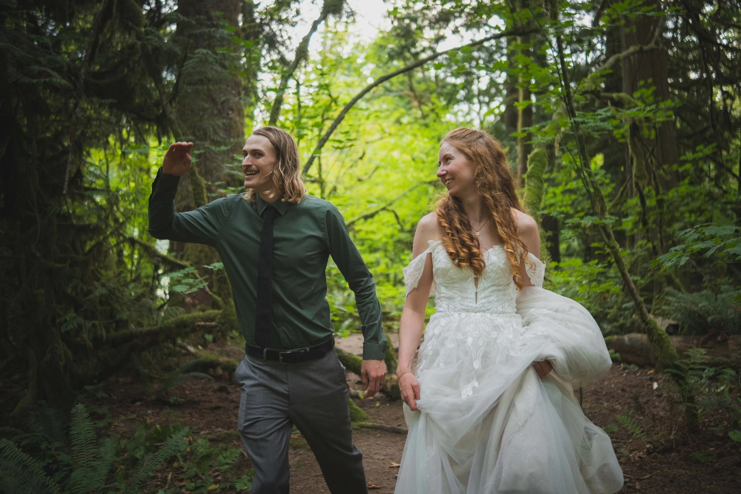 S&J_Wedding_WebRes-73.jpg