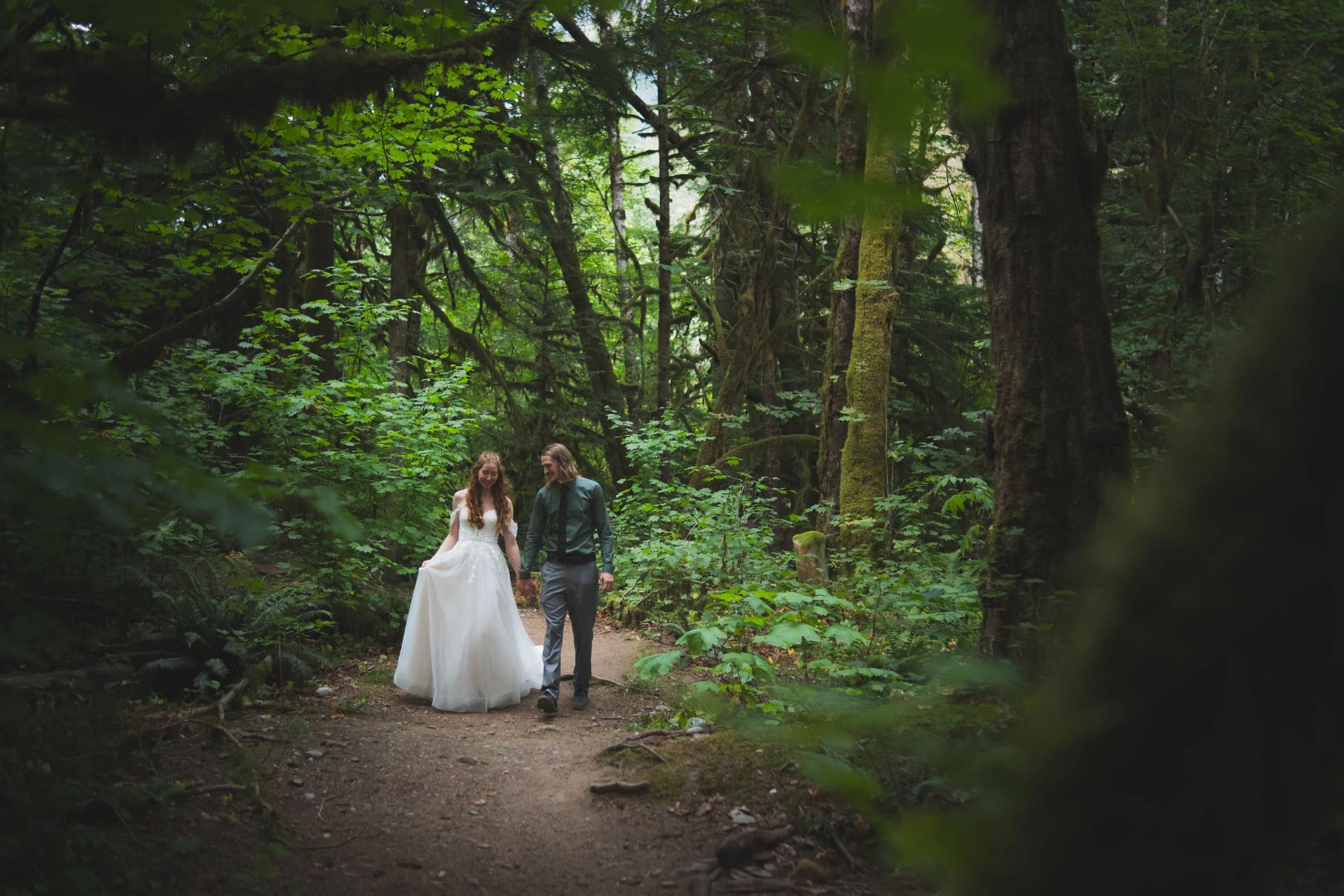 S&J_Wedding_WebRes-74.jpg