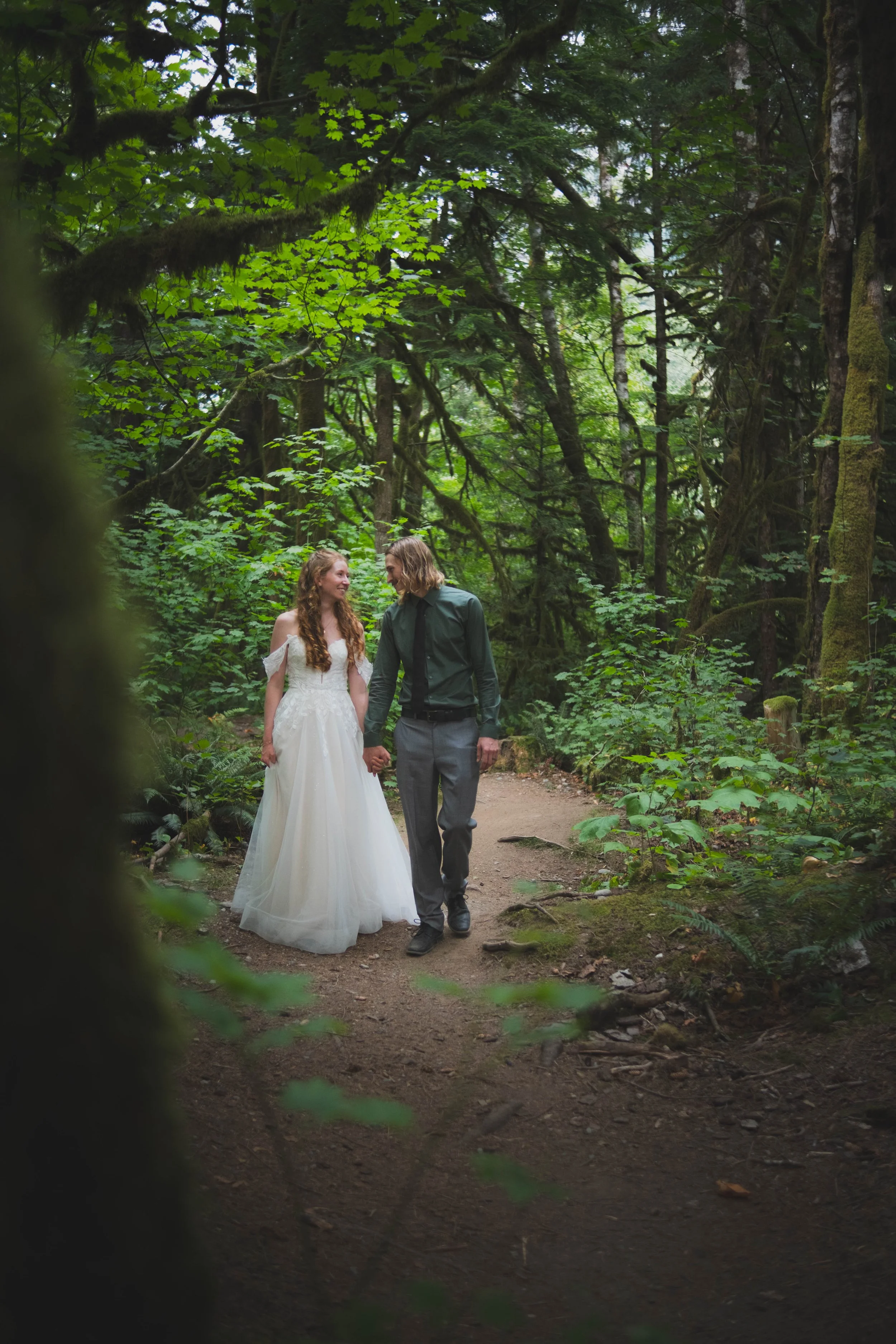 S&J_Wedding_WebRes-75.jpg
