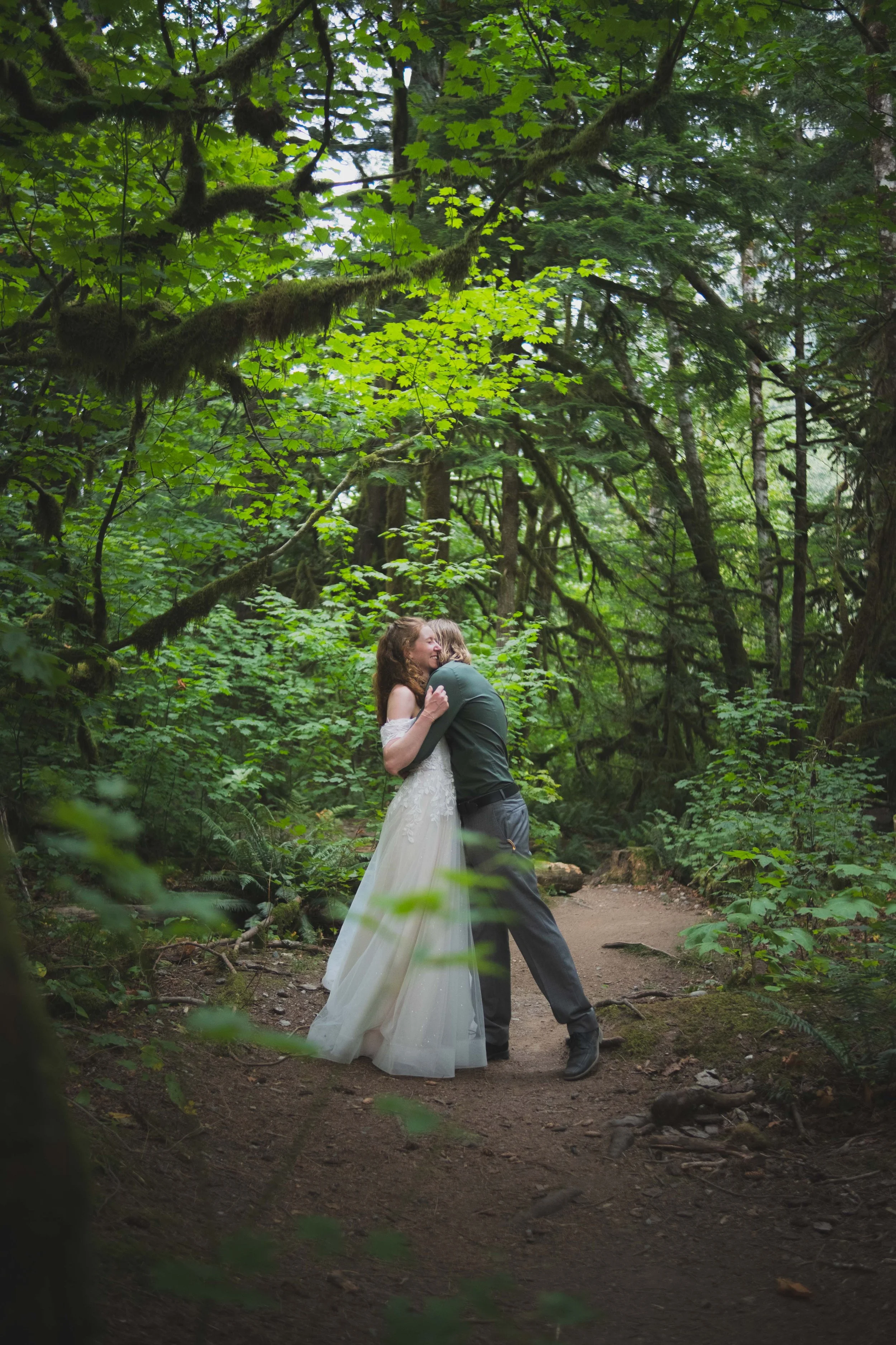 S&J_Wedding_WebRes-76.jpg