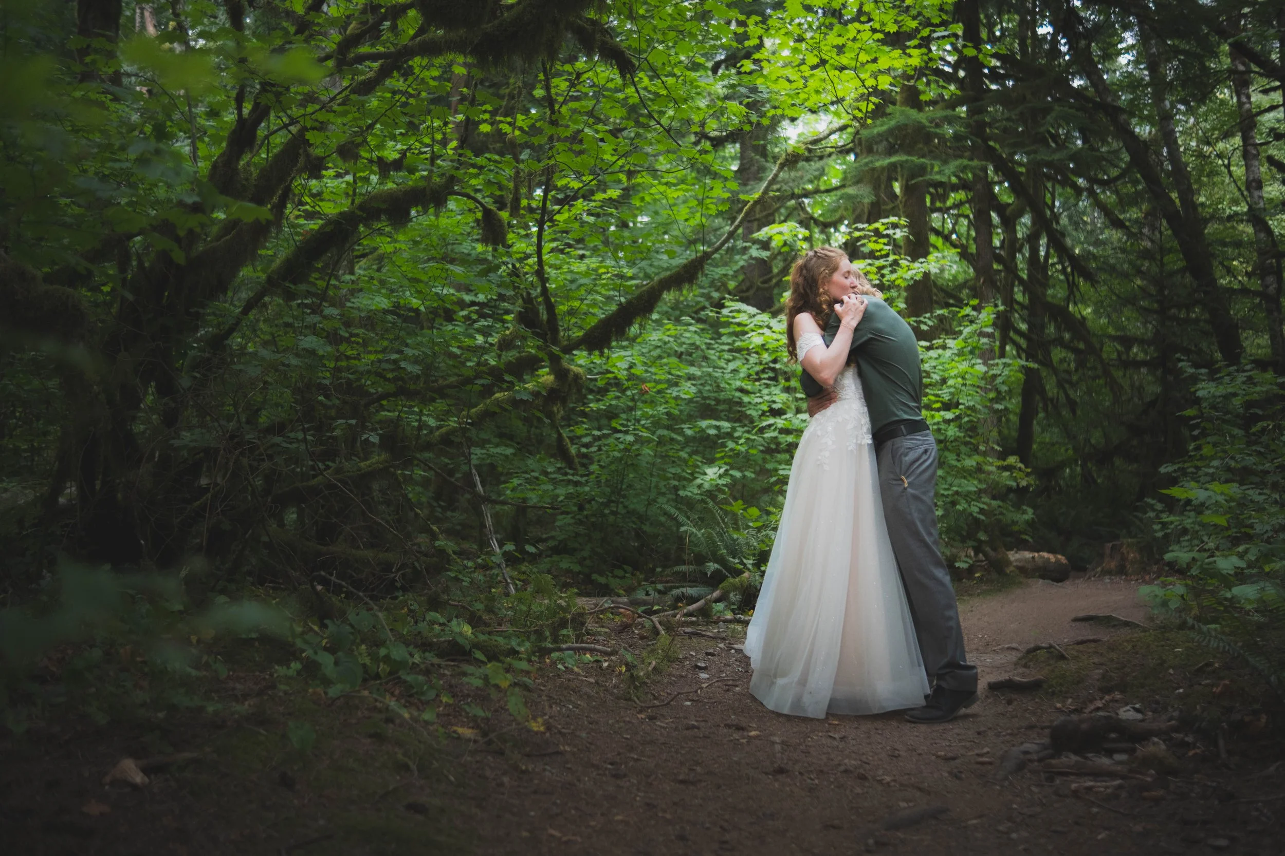 S&J_Wedding_WebRes-77.jpg
