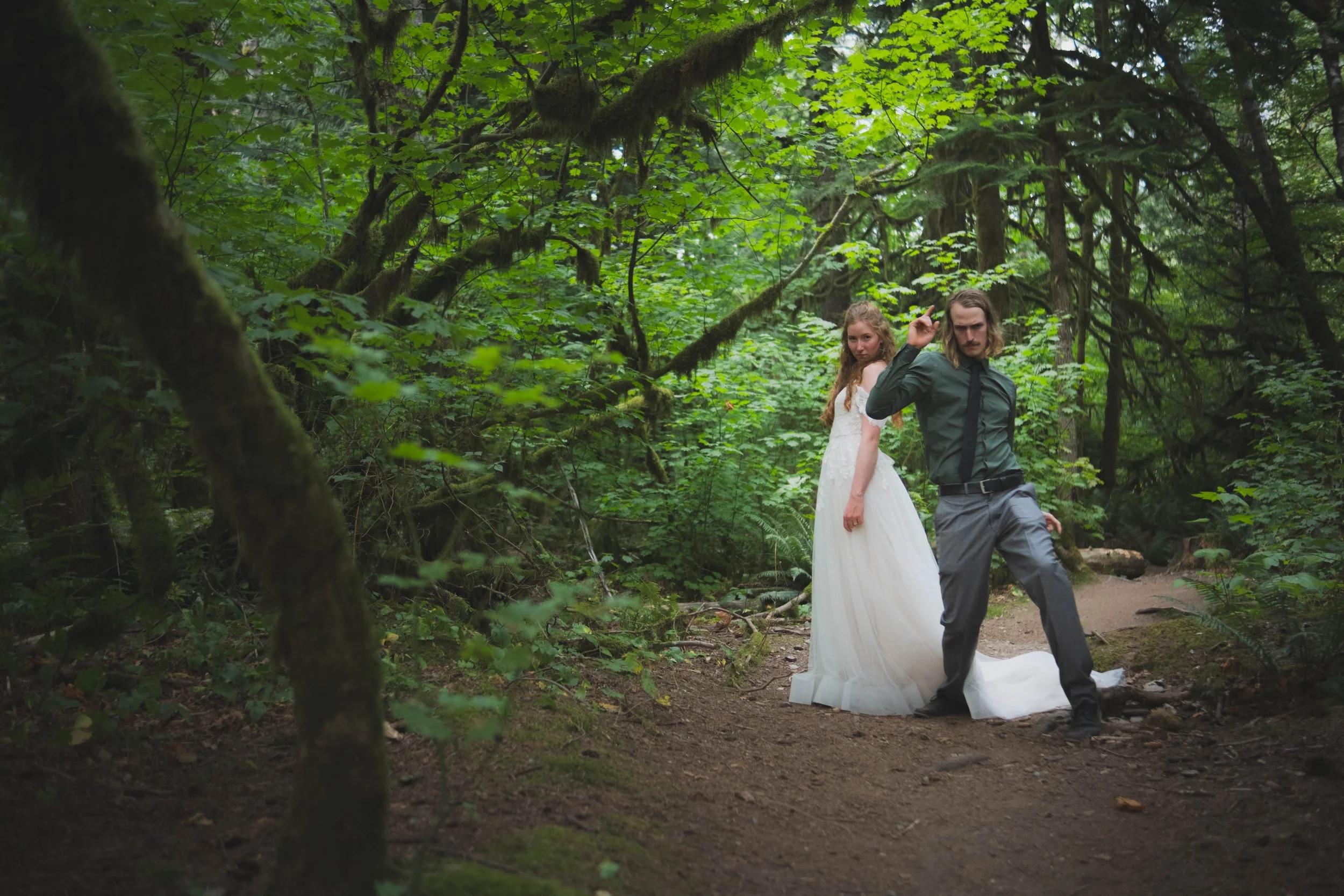 S&J_Wedding_WebRes-78.jpg