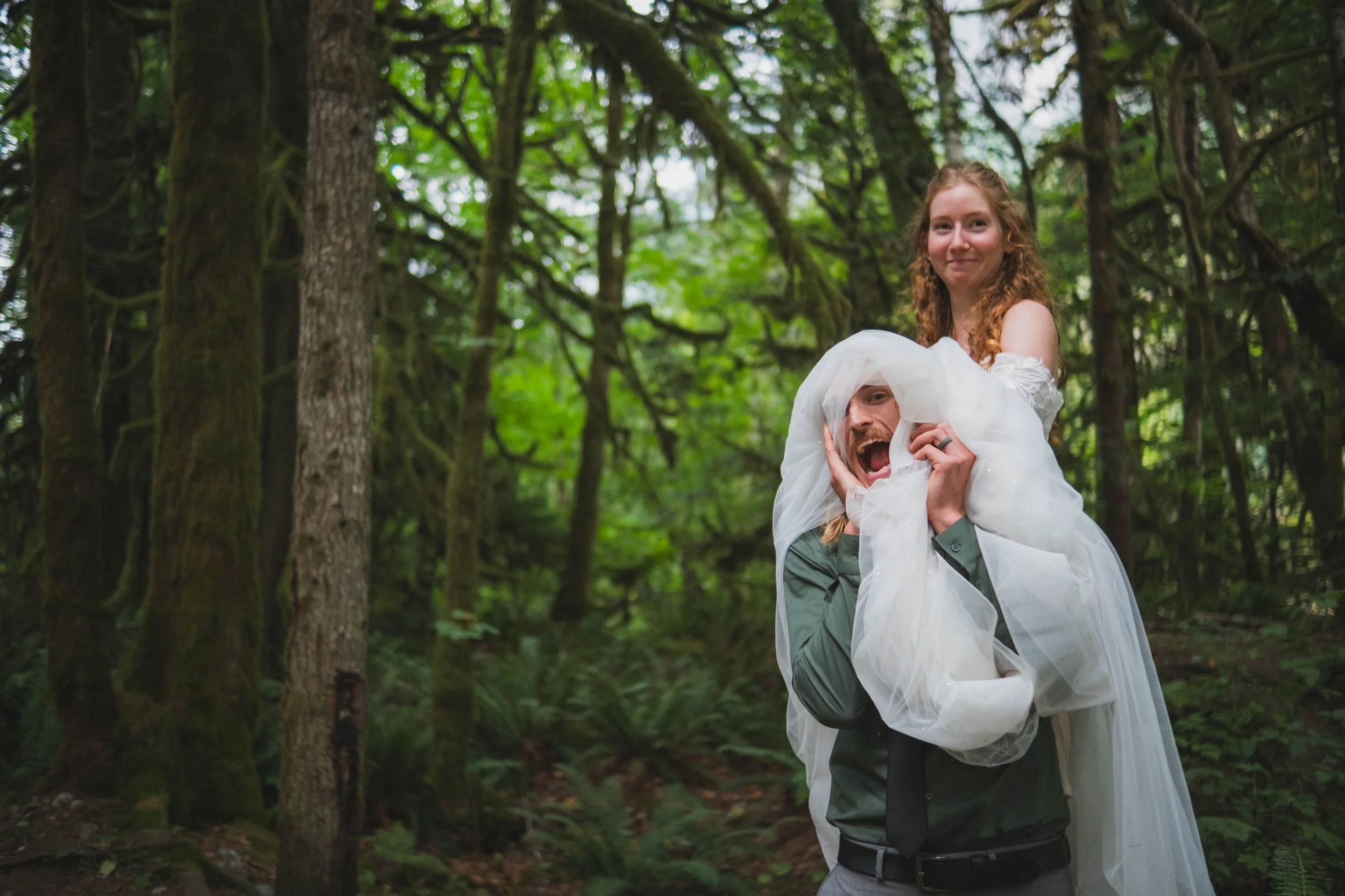 S&J_Wedding_WebRes-79.jpg