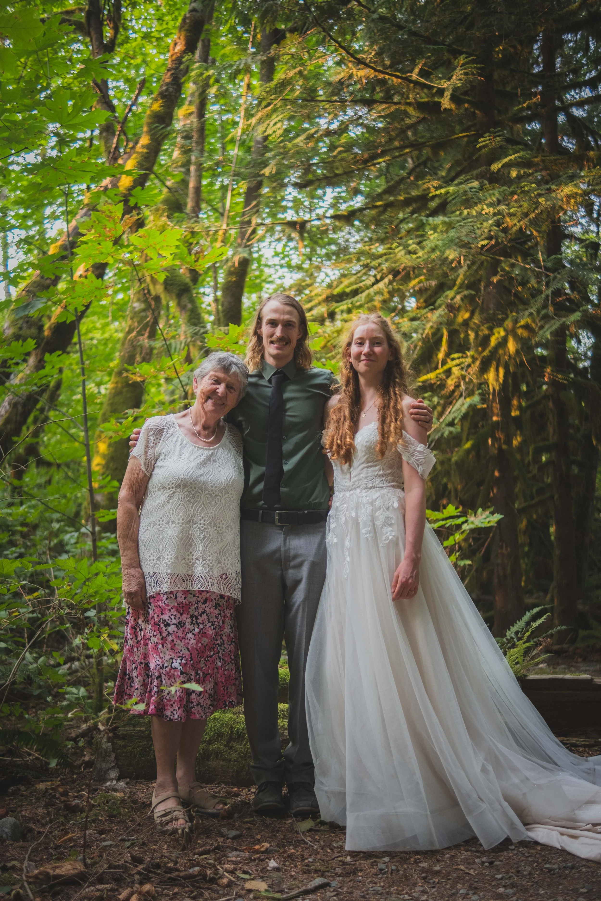 S&J_Wedding_WebRes-80.jpg
