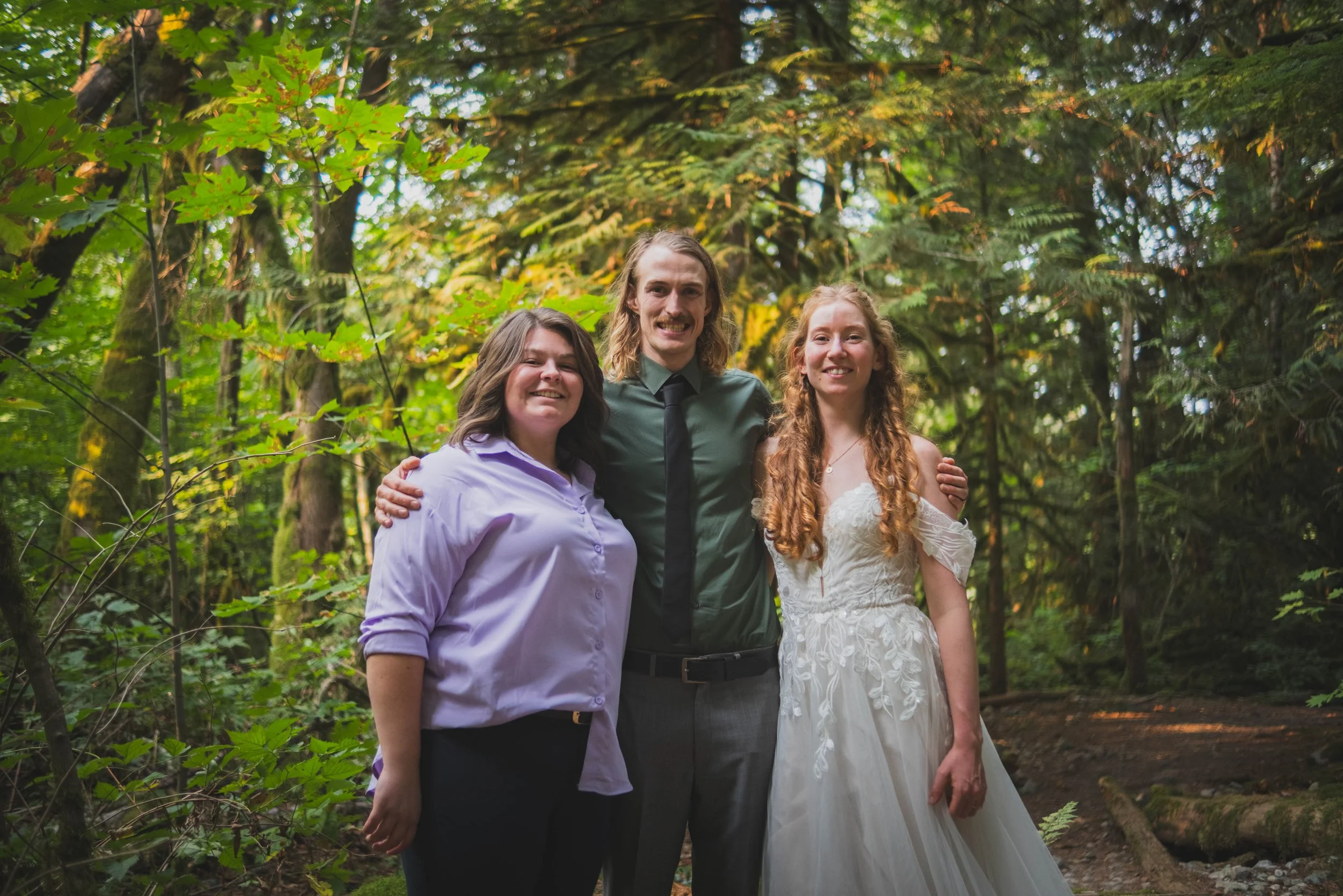 S&J_Wedding_WebRes-82.jpg