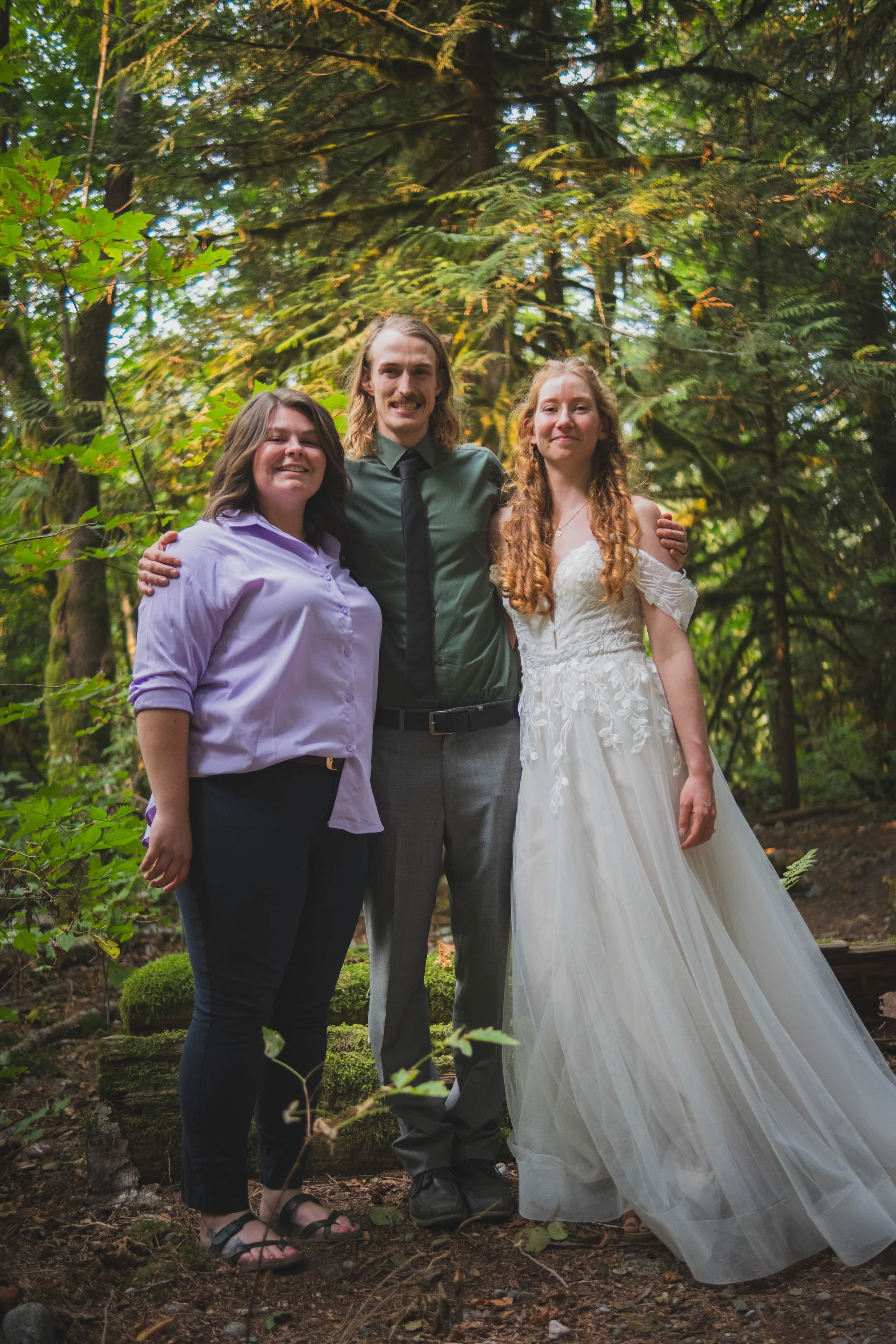 S&J_Wedding_WebRes-83.jpg