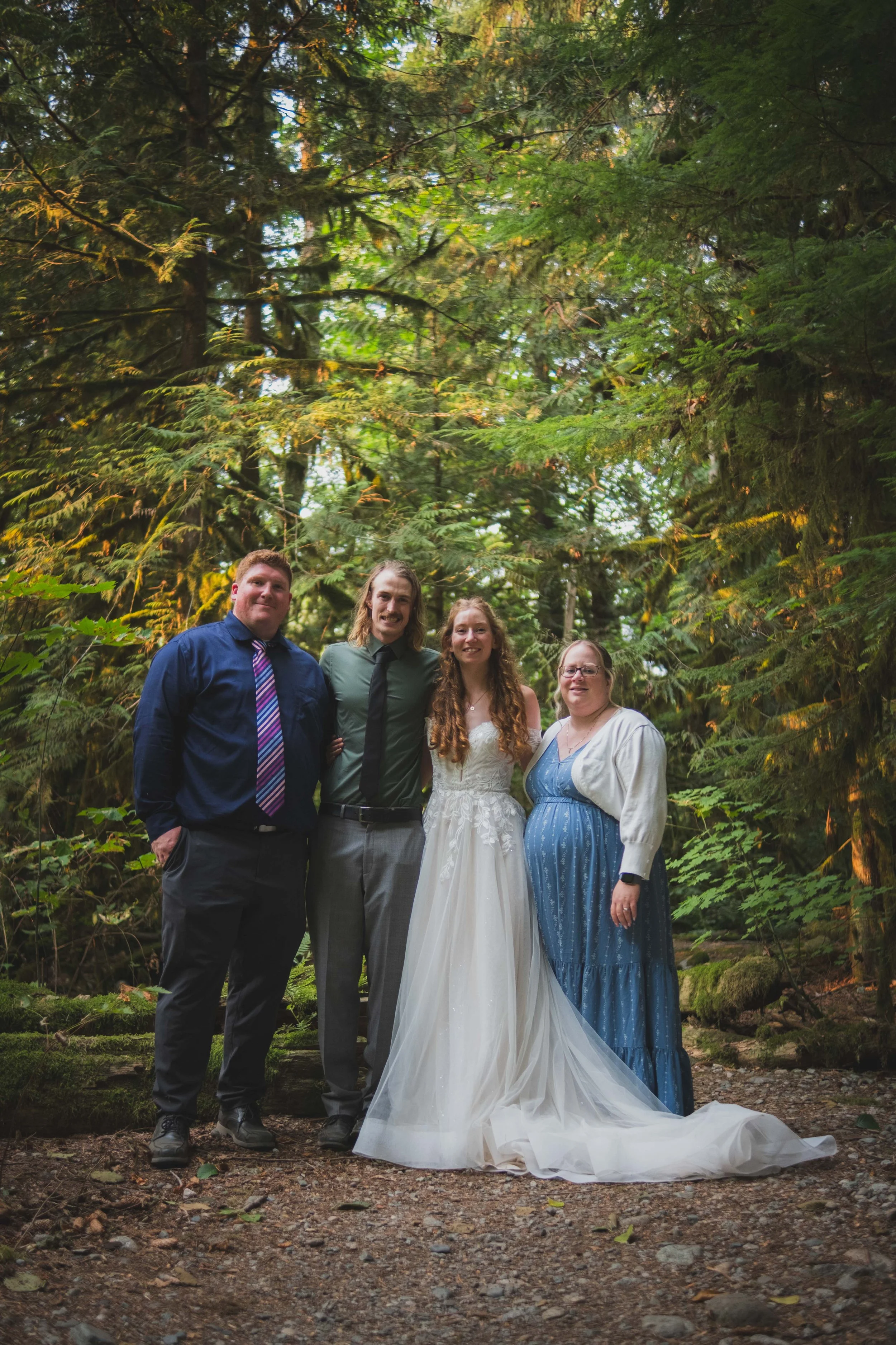 S&J_Wedding_WebRes-84.jpg