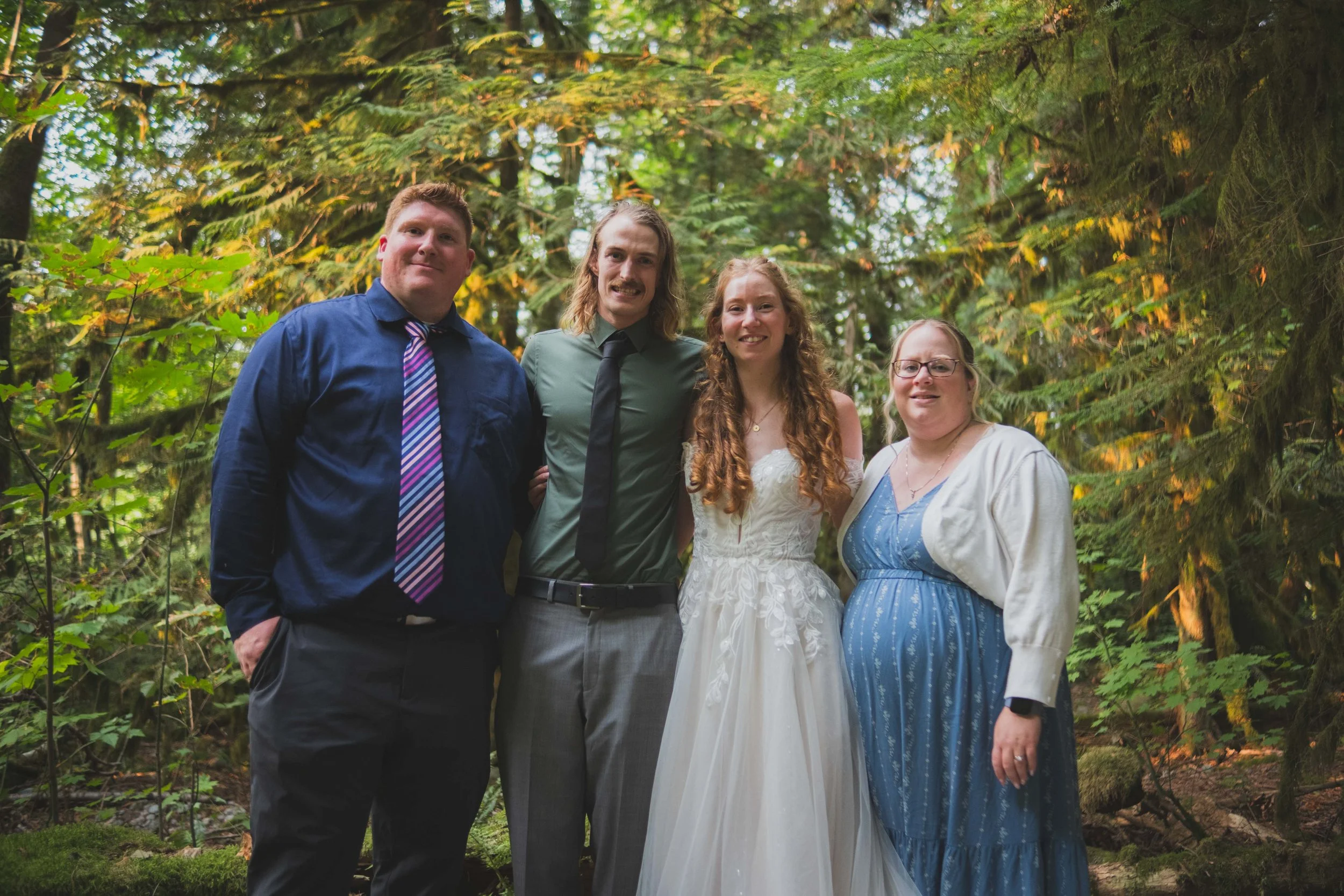 S&J_Wedding_WebRes-85.jpg