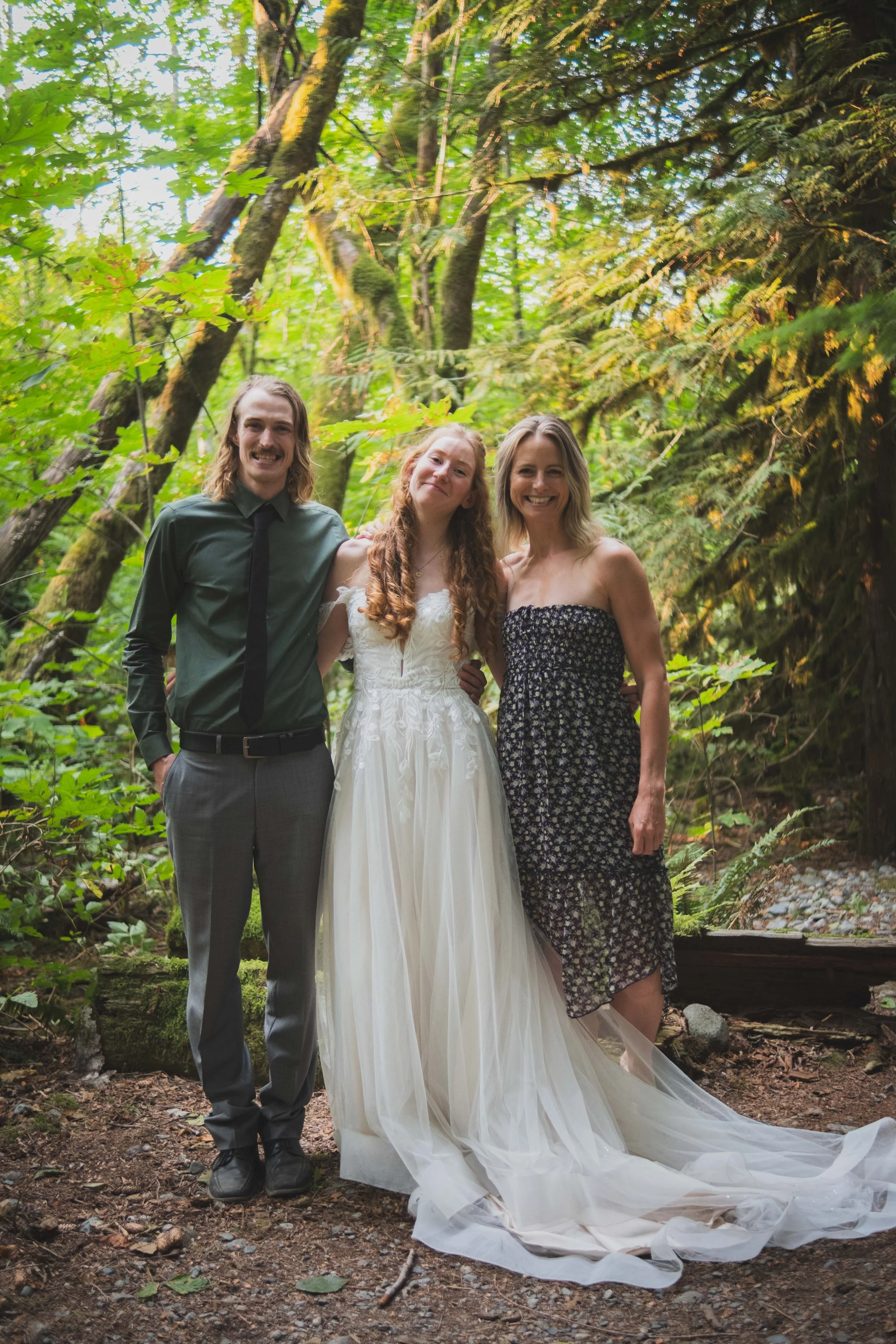 S&J_Wedding_WebRes-86.jpg