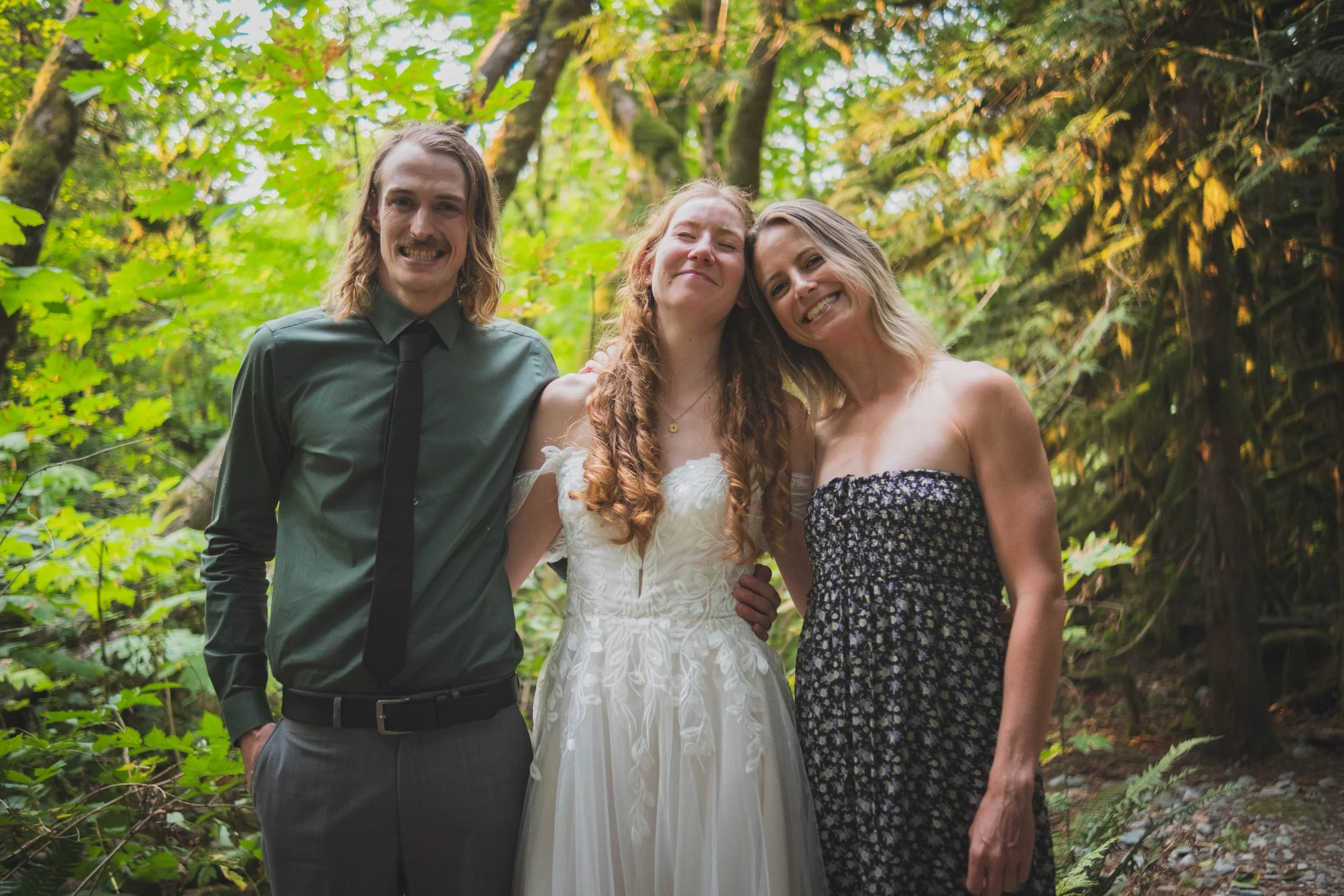 S&J_Wedding_WebRes-87.jpg