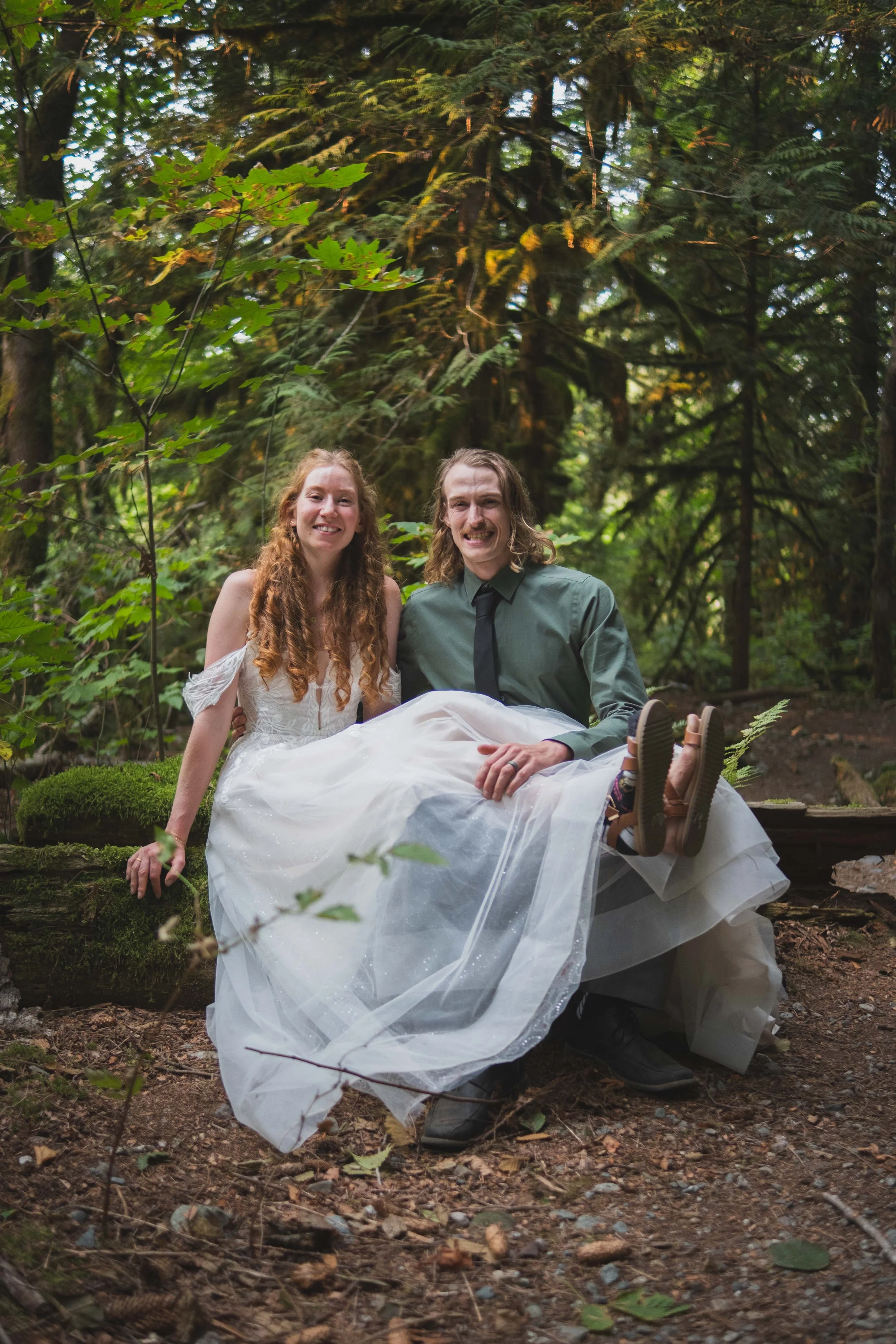 S&J_Wedding_WebRes-88.jpg