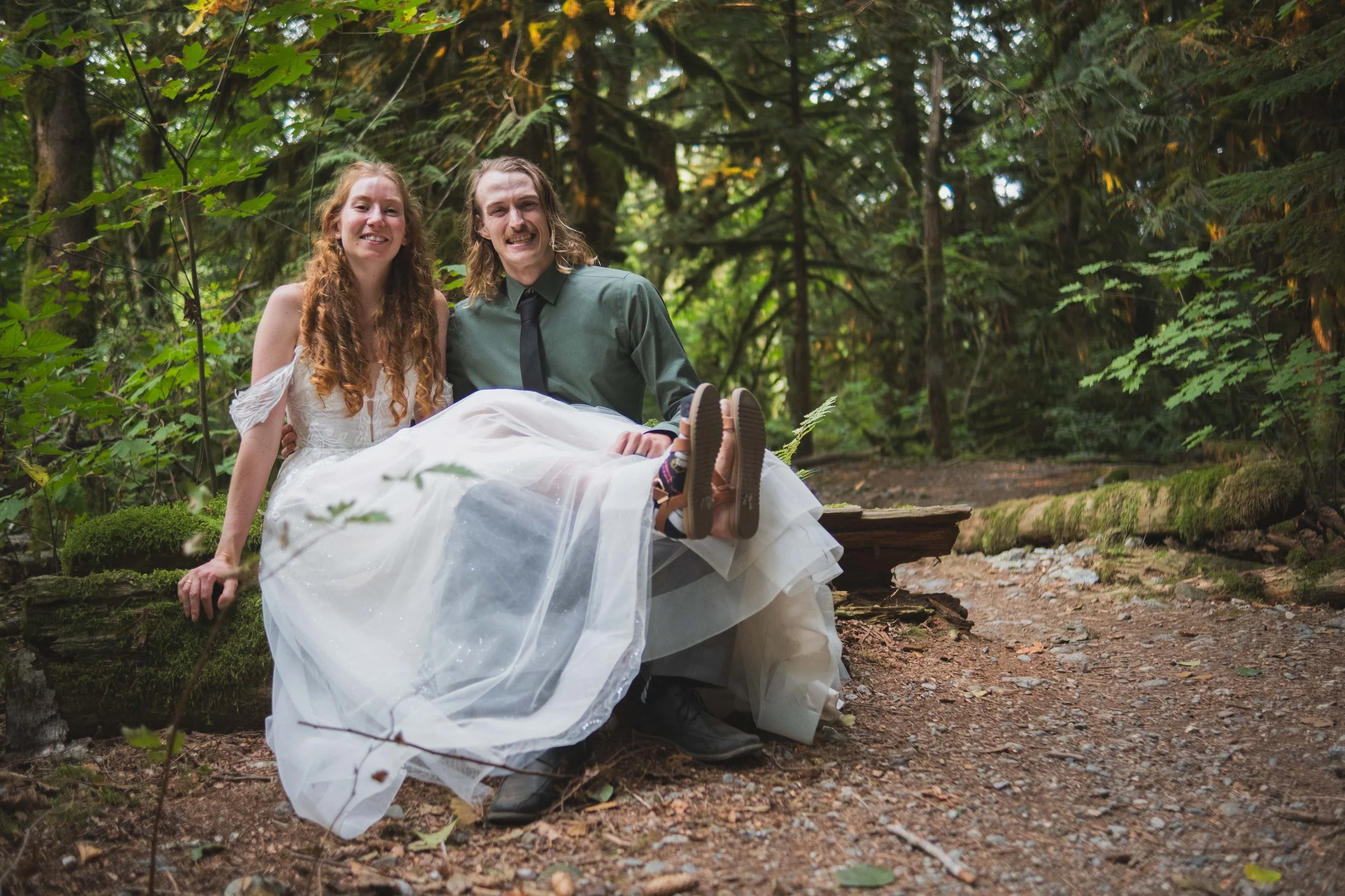S&J_Wedding_WebRes-89.jpg