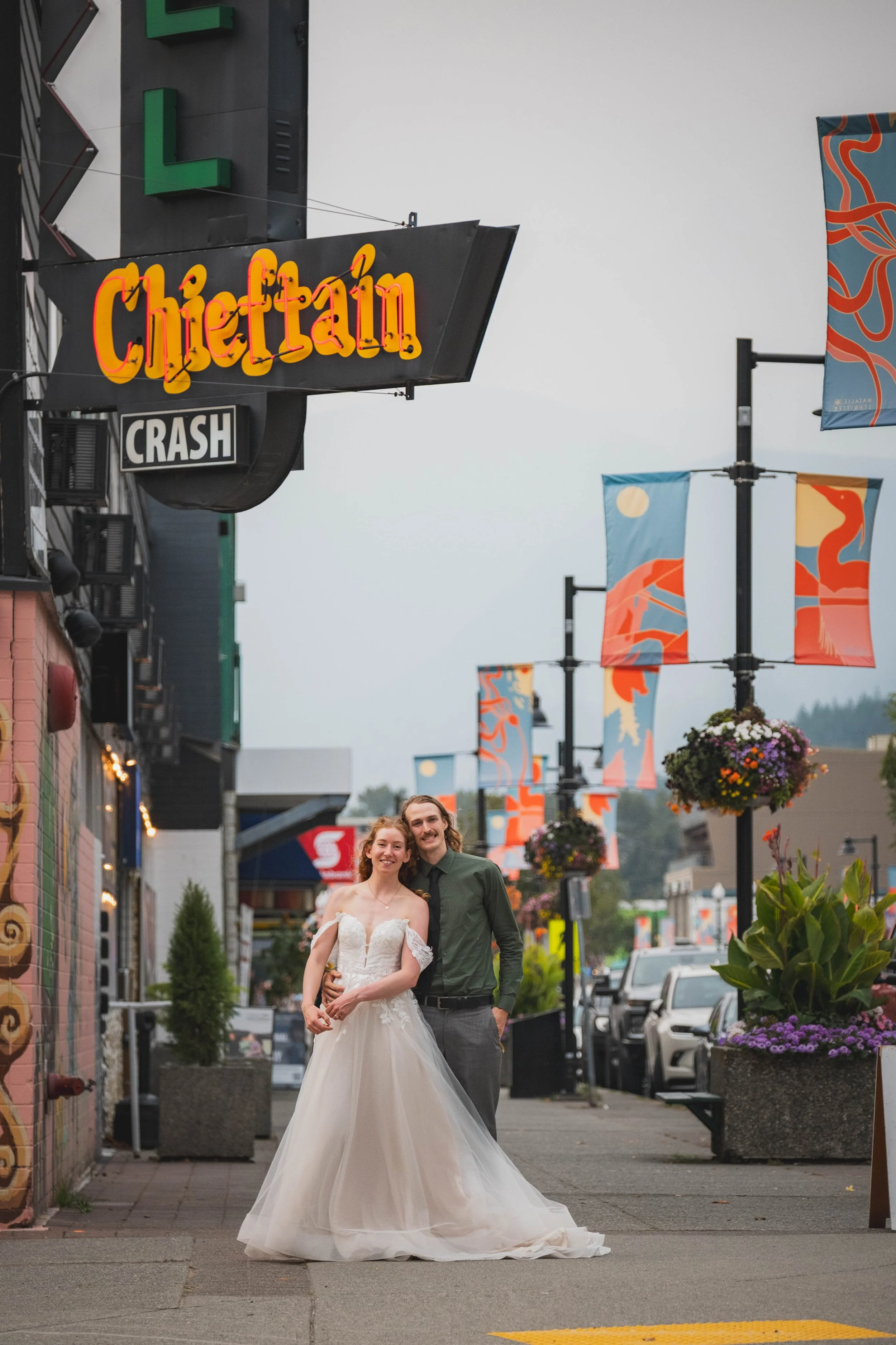 S&J_Wedding_WebRes-90.jpg