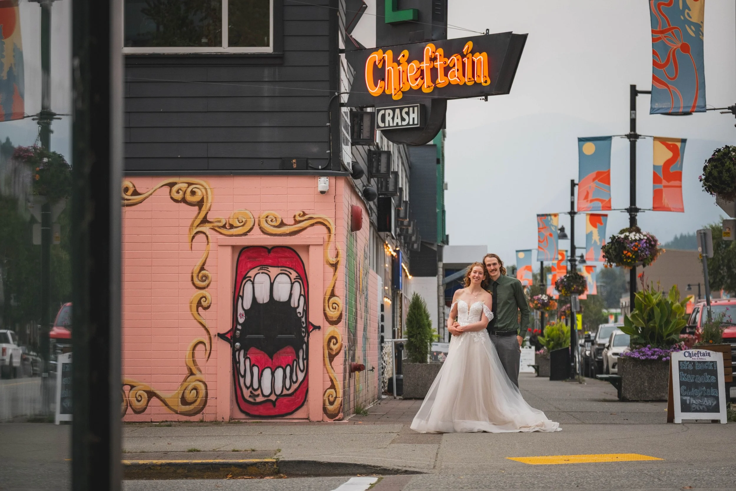 S&J_Wedding_WebRes-91.jpg
