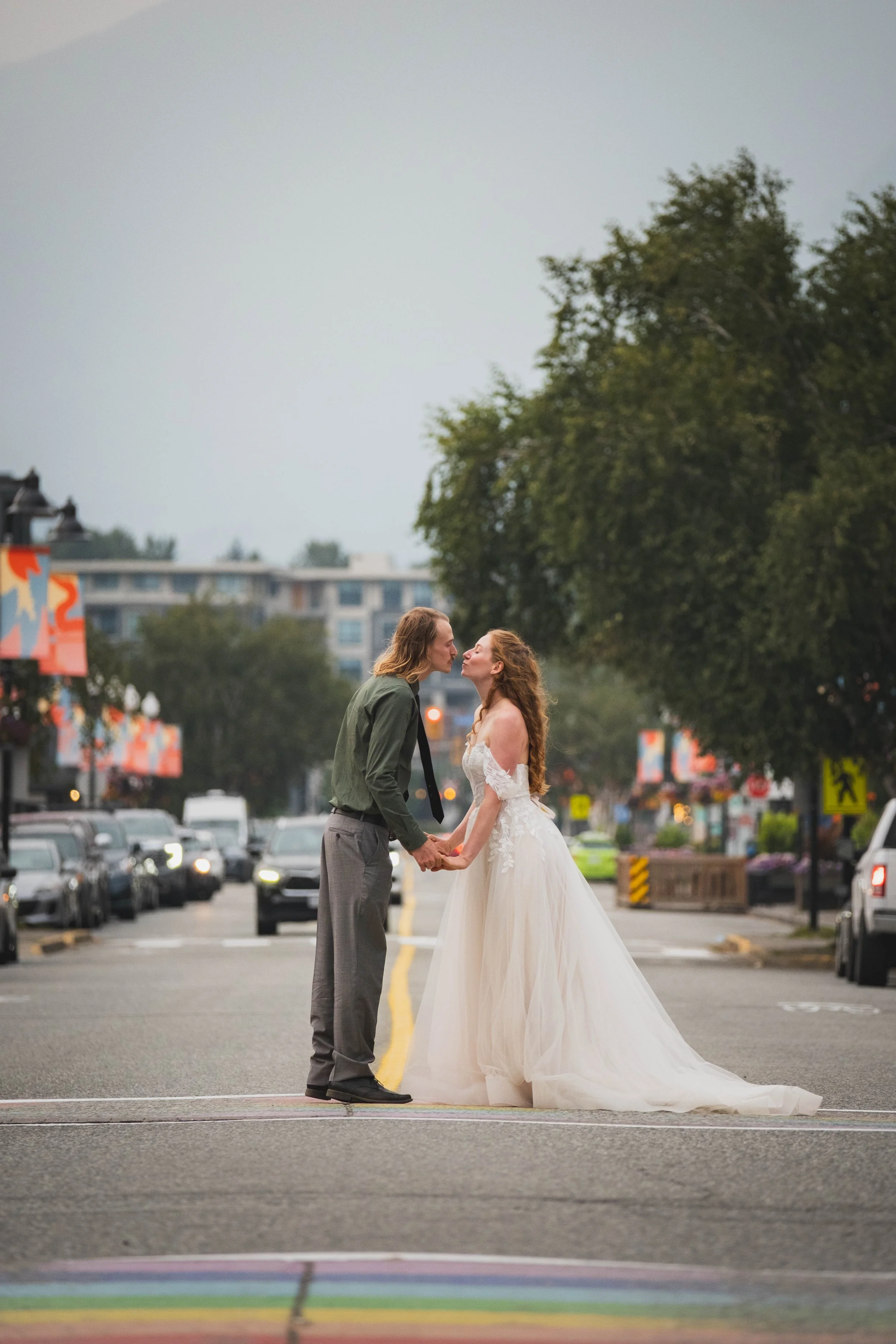 S&J_Wedding_WebRes-93.jpg