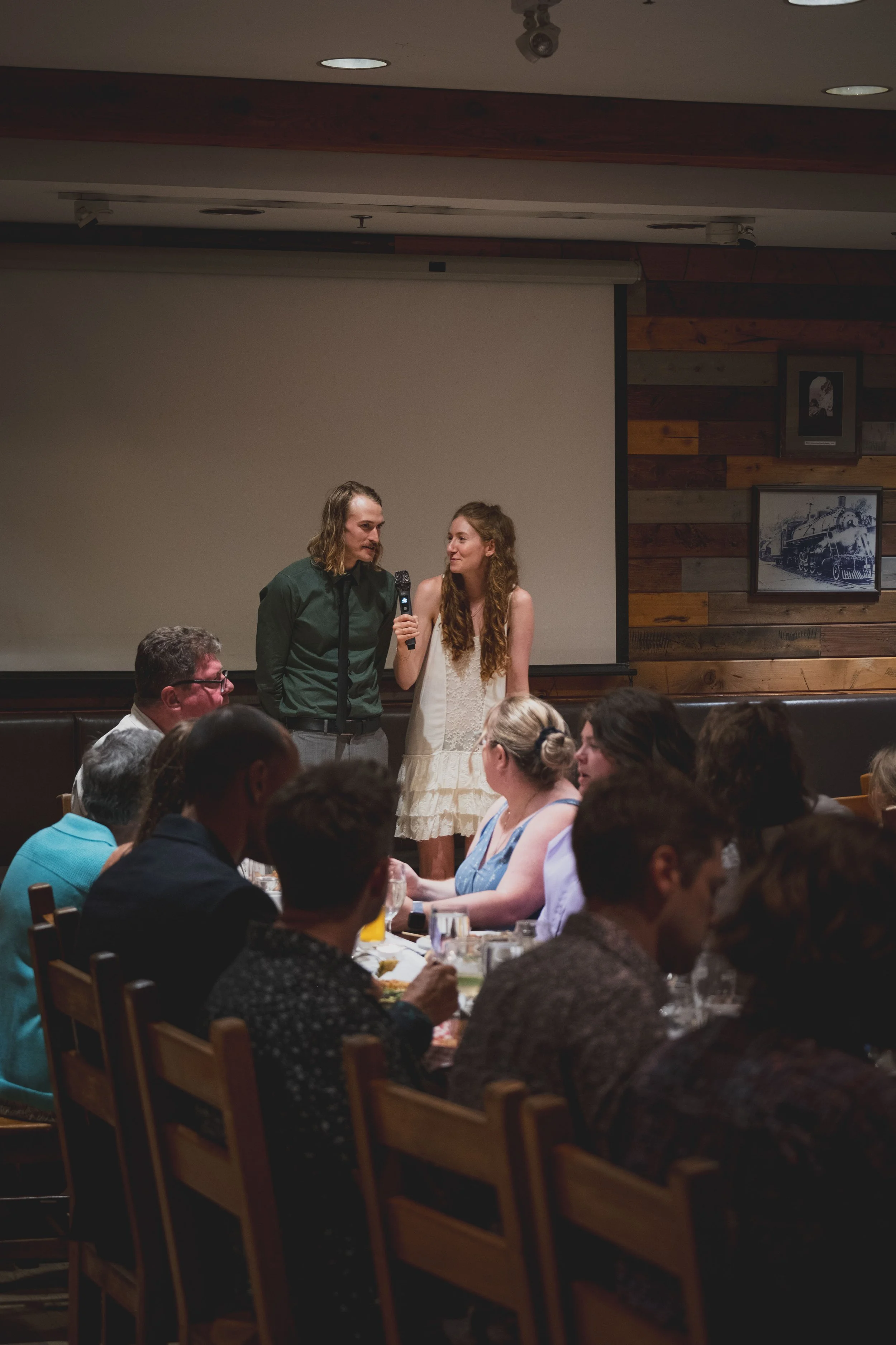 S&J_Wedding_WebRes-95.jpg