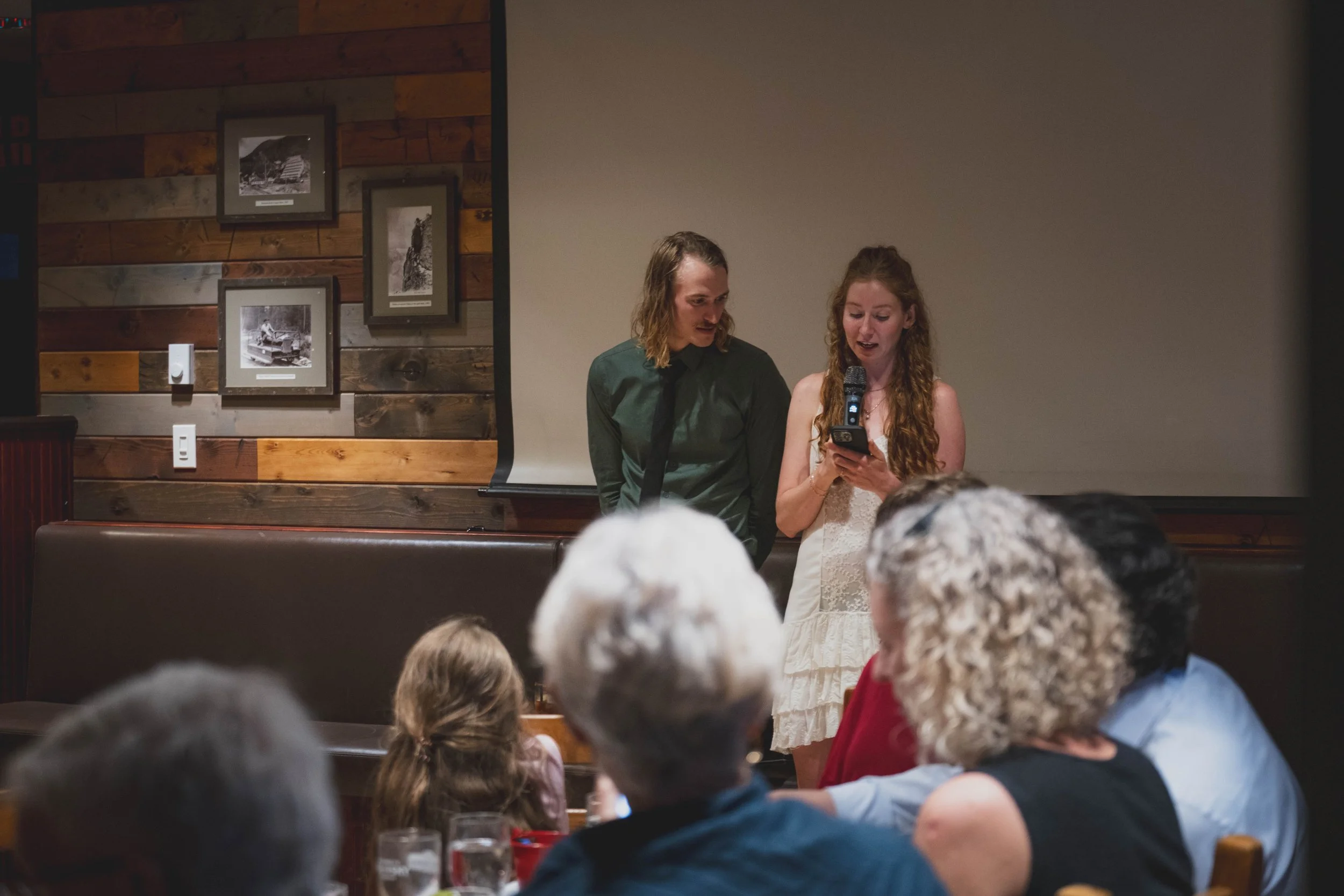 S&J_Wedding_WebRes-96.jpg