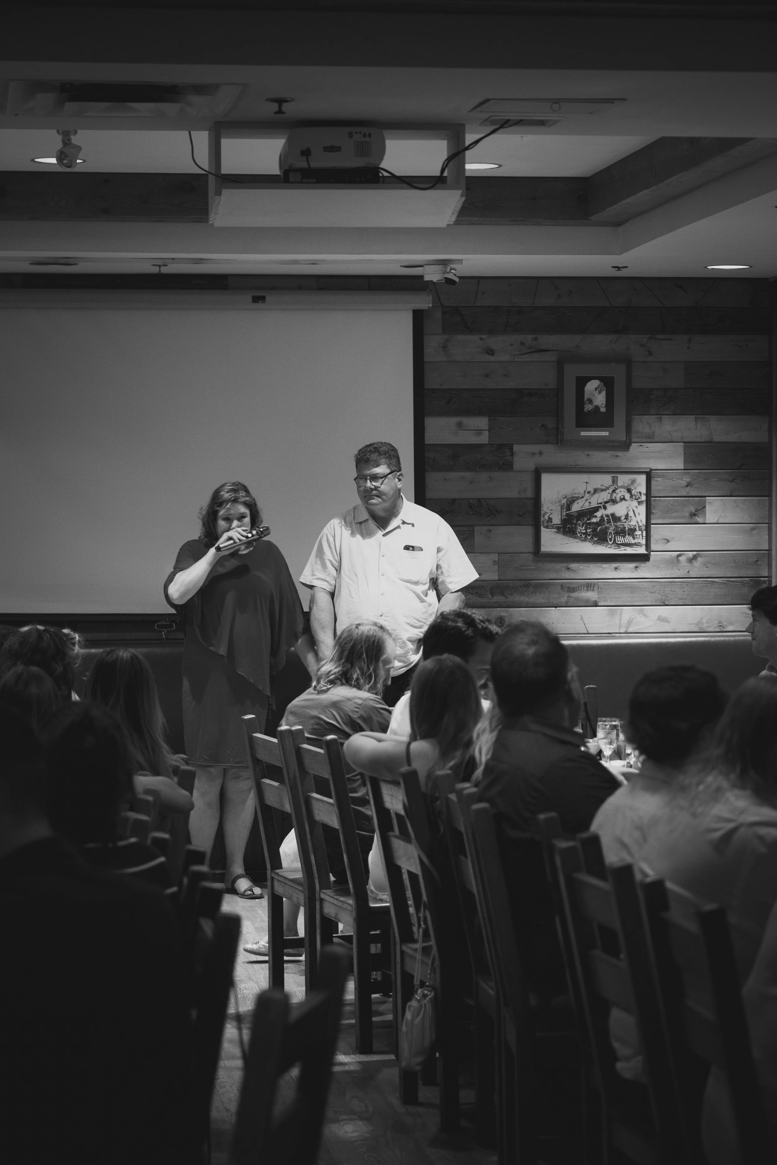 S&J_Wedding_WebRes-97.jpg