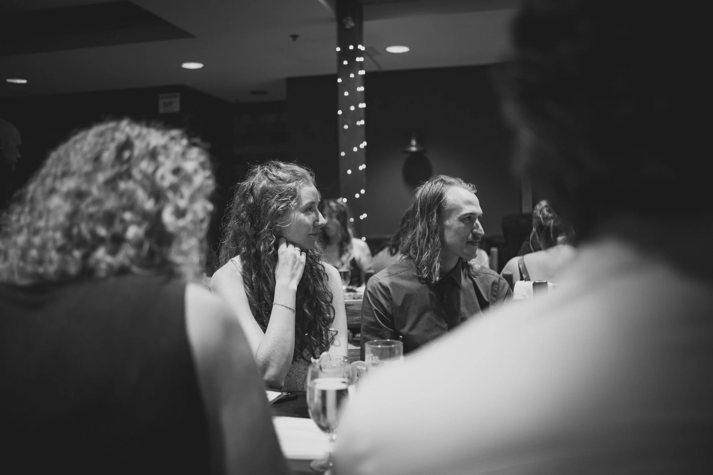 S&J_Wedding_WebRes-99.jpg