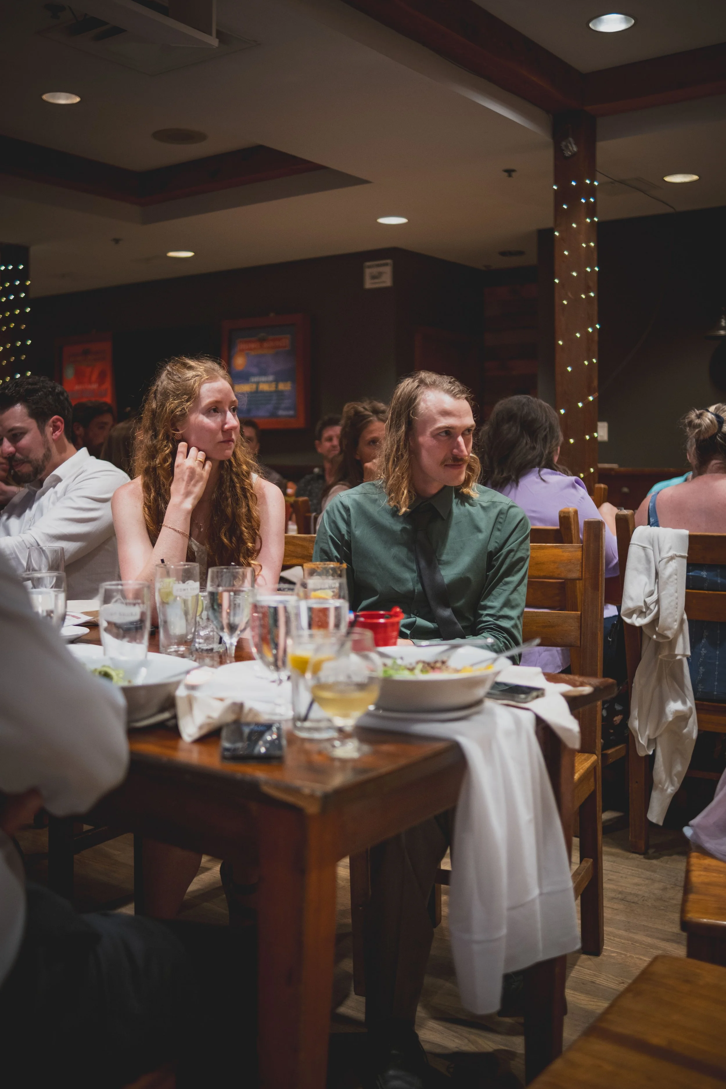 S&J_Wedding_WebRes-100.jpg