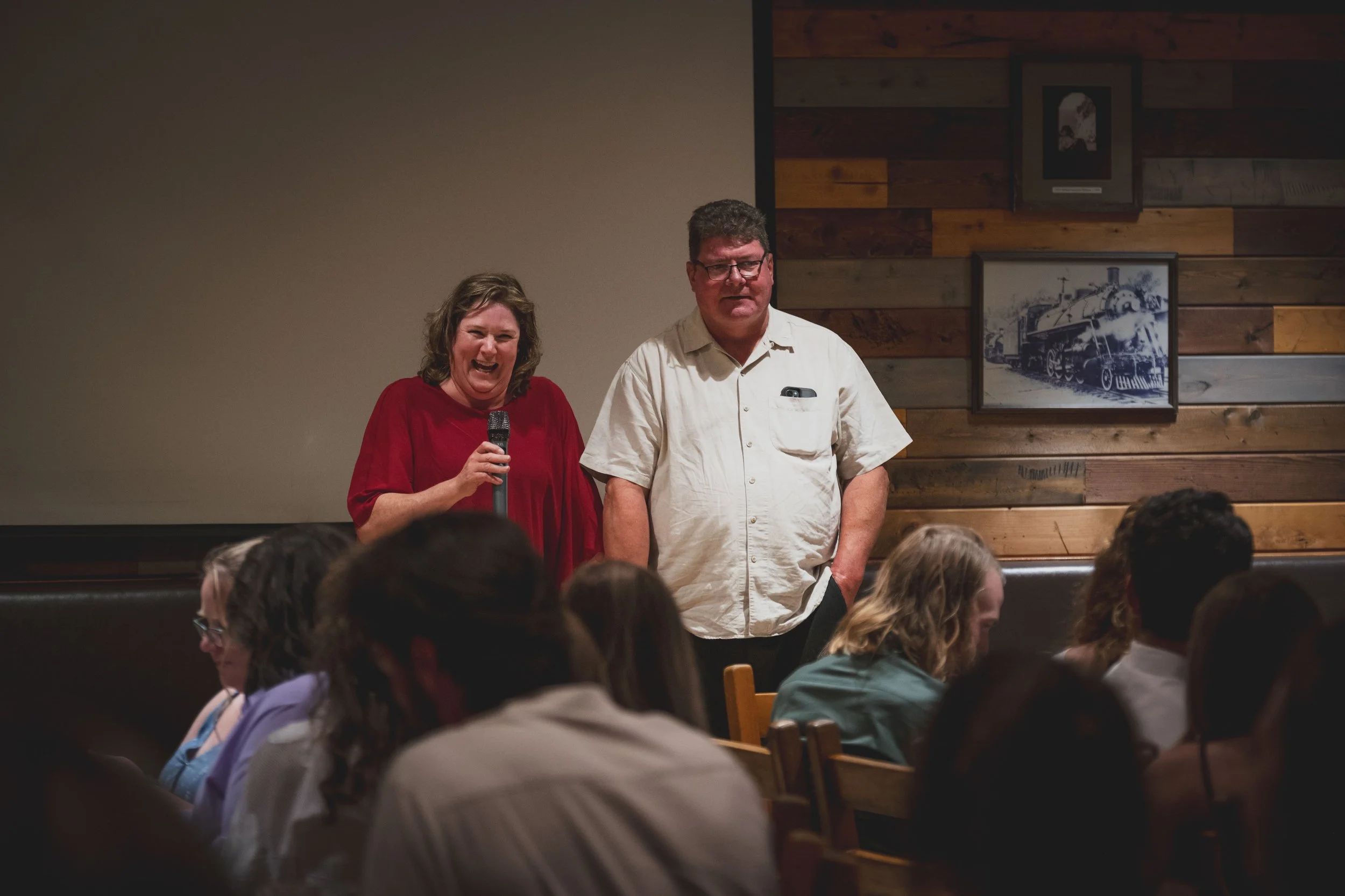 S&J_Wedding_WebRes-101.jpg